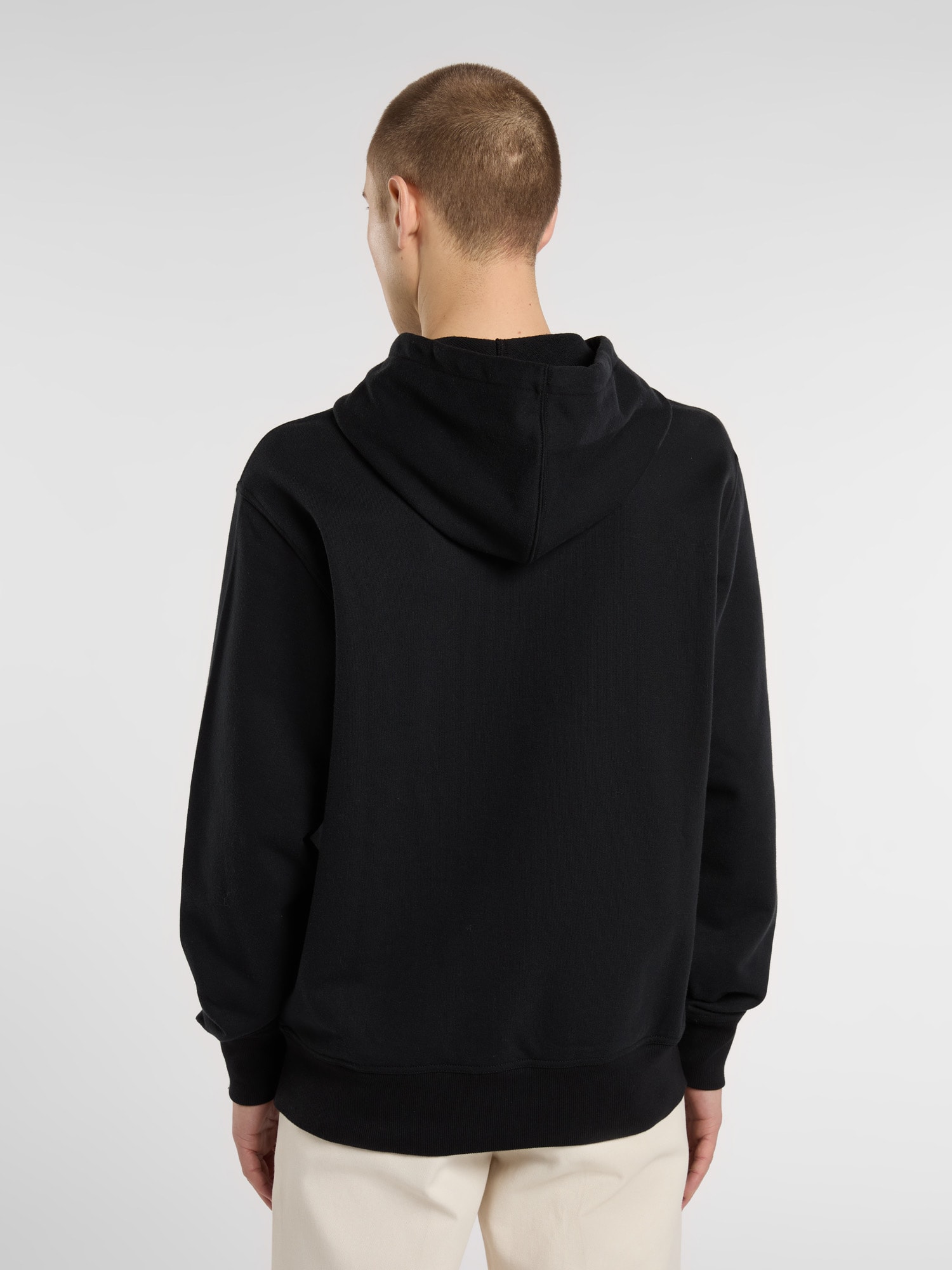 Thumbnail - Sweatshirt 'Williston'