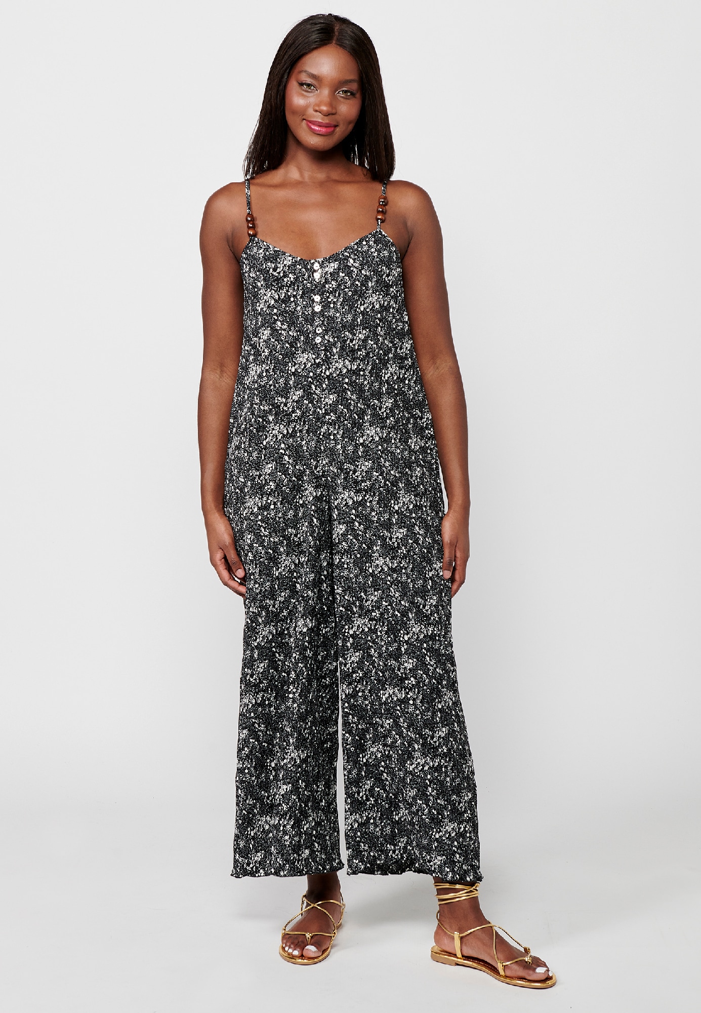Thumbnail - Jumpsuit