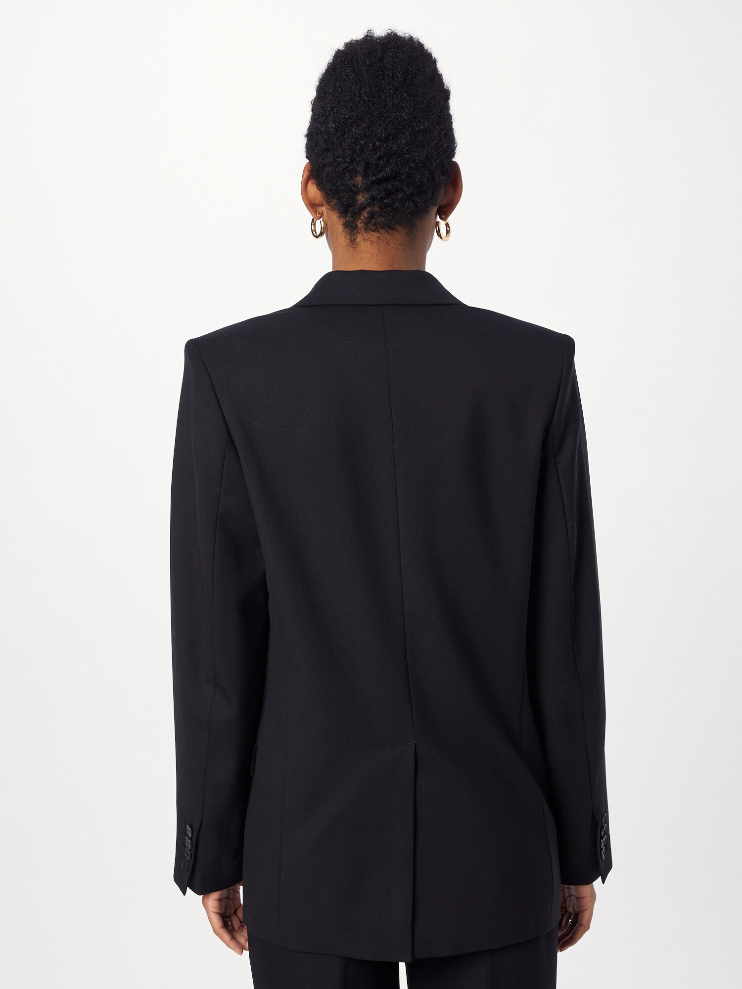 Thumbnail - Blazer 'ALLAN'