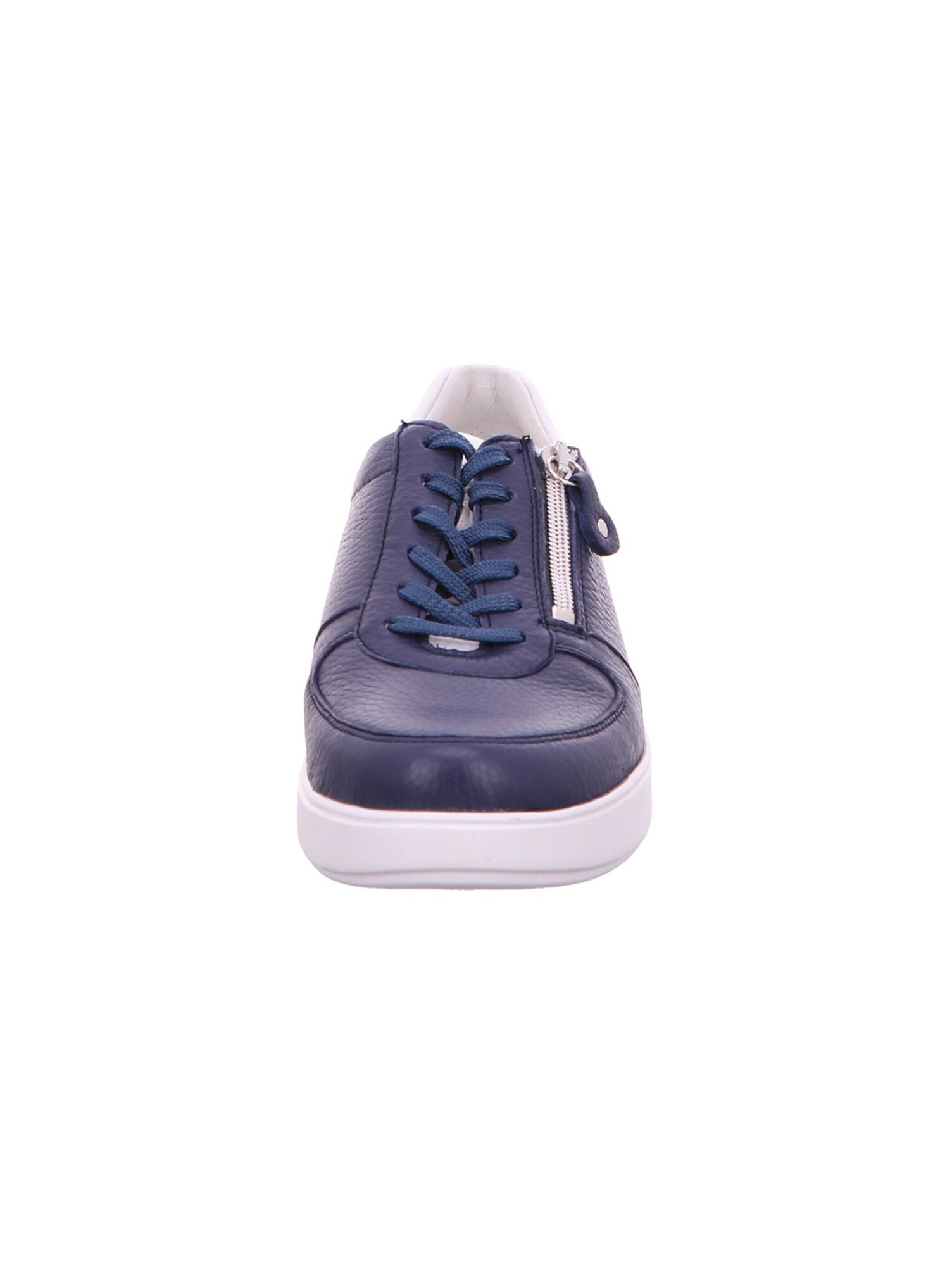 Thumbnail - Sneaker 'K-Lili'