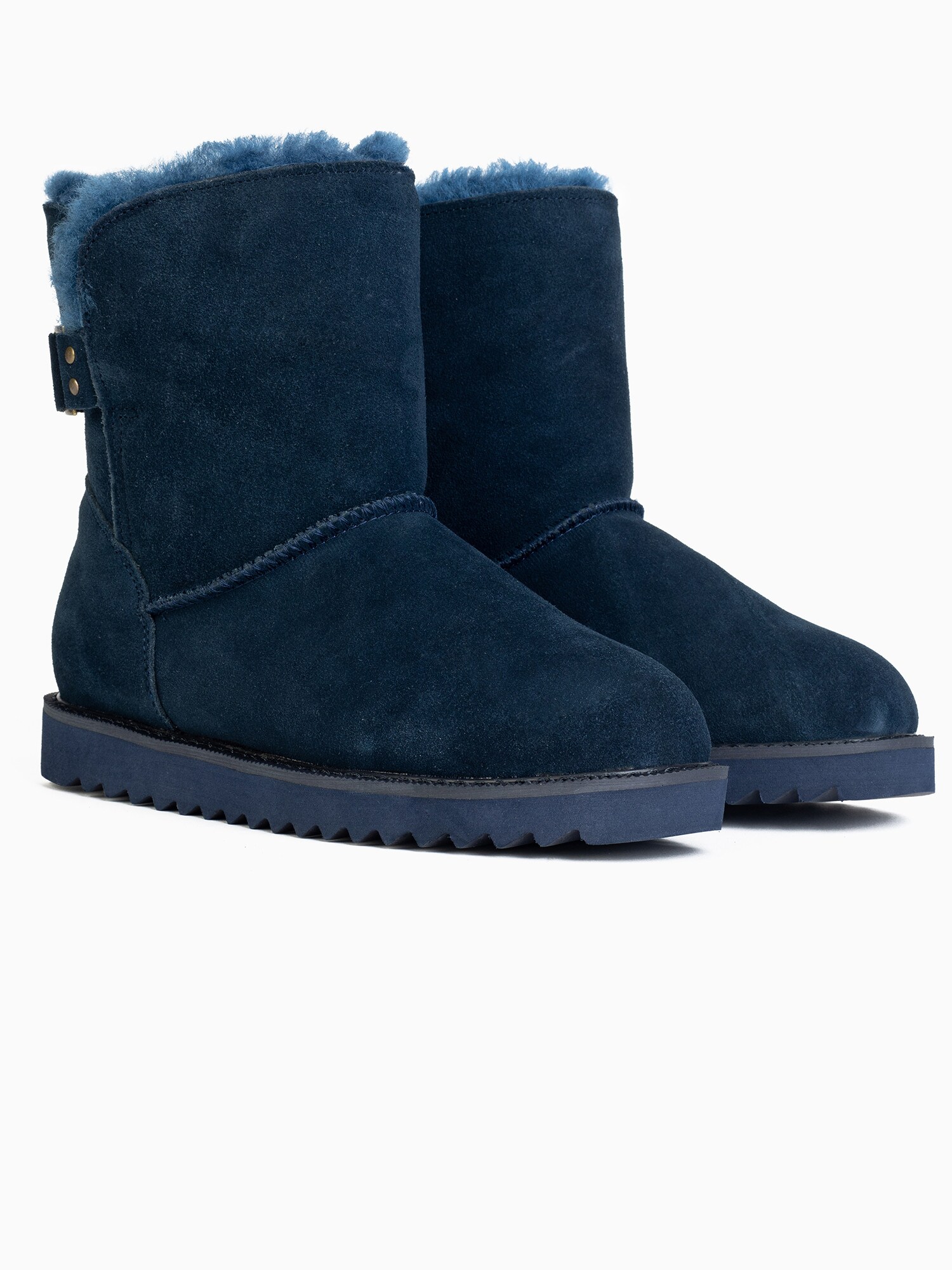 Thumbnail - Gooce Snowboots Colorado