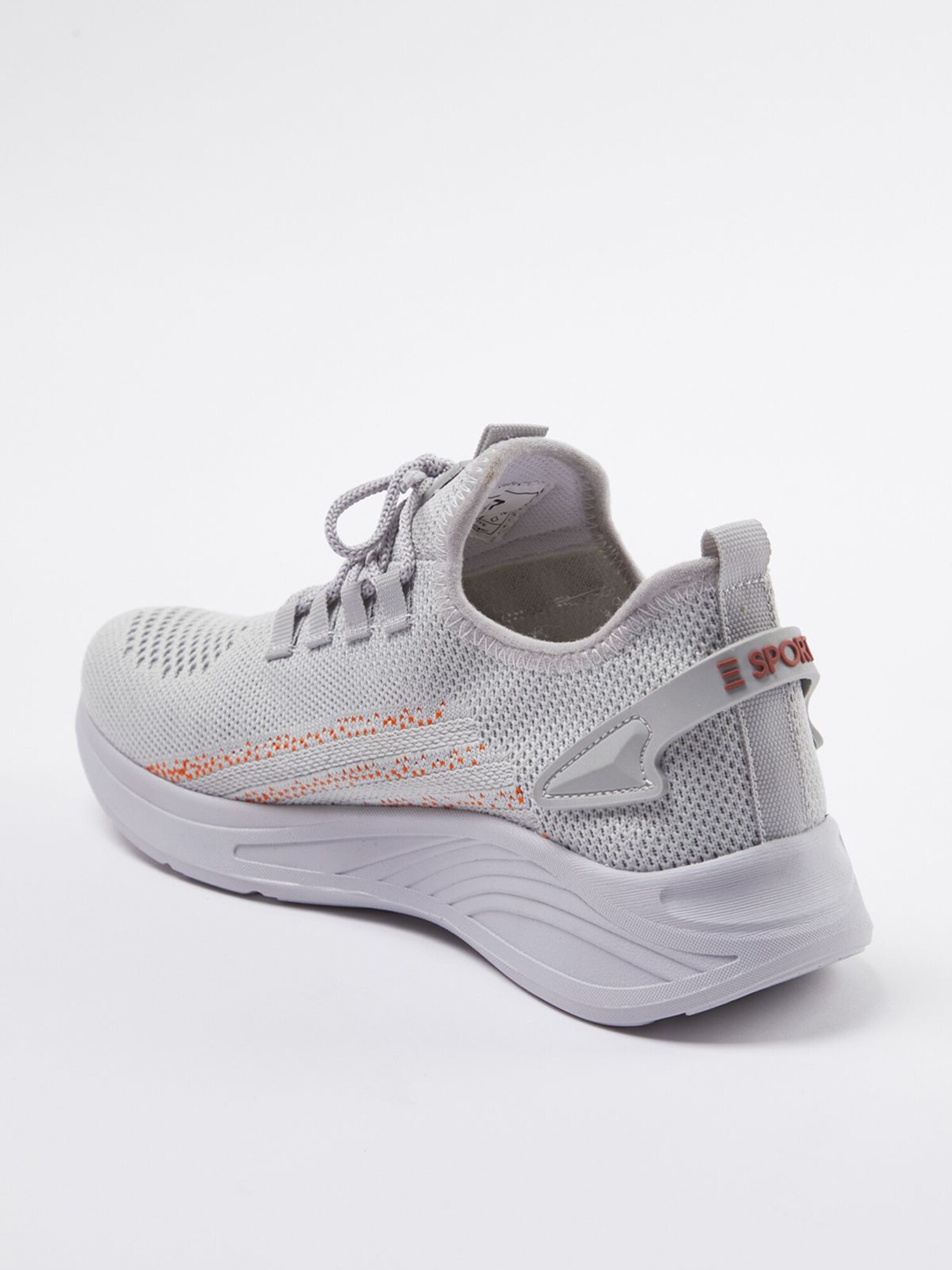 Thumbnail - Sneaker