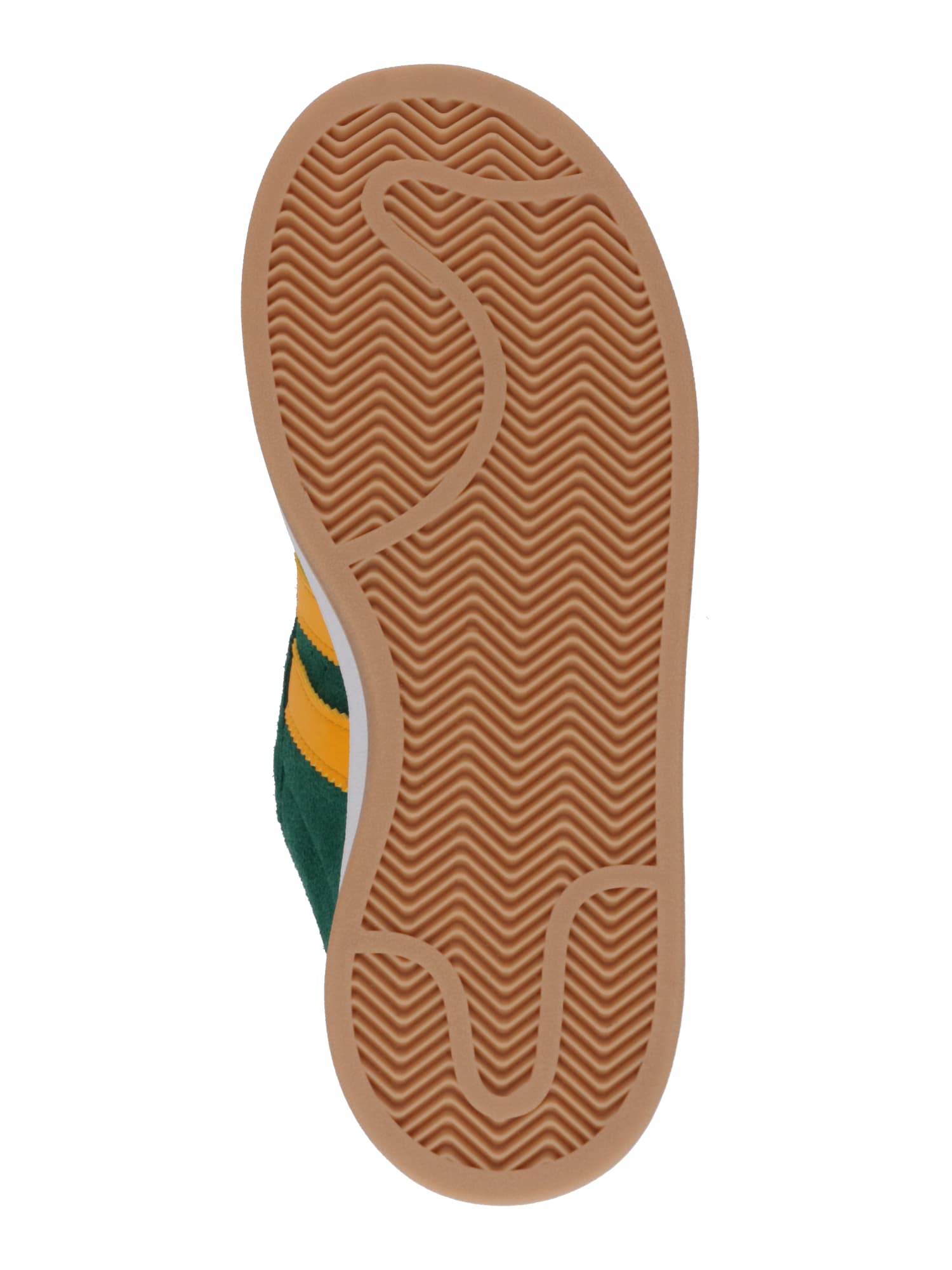 Thumbnail - Sneaker 'CAMPUS 00s'