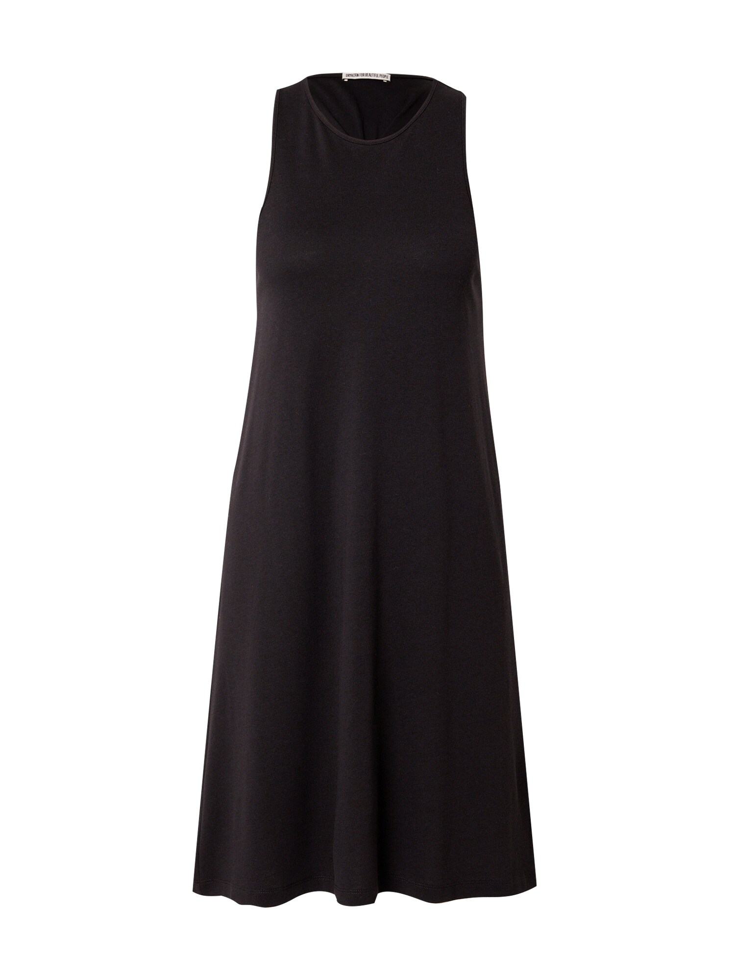 Thumbnail - Kleid 'VIDRO'