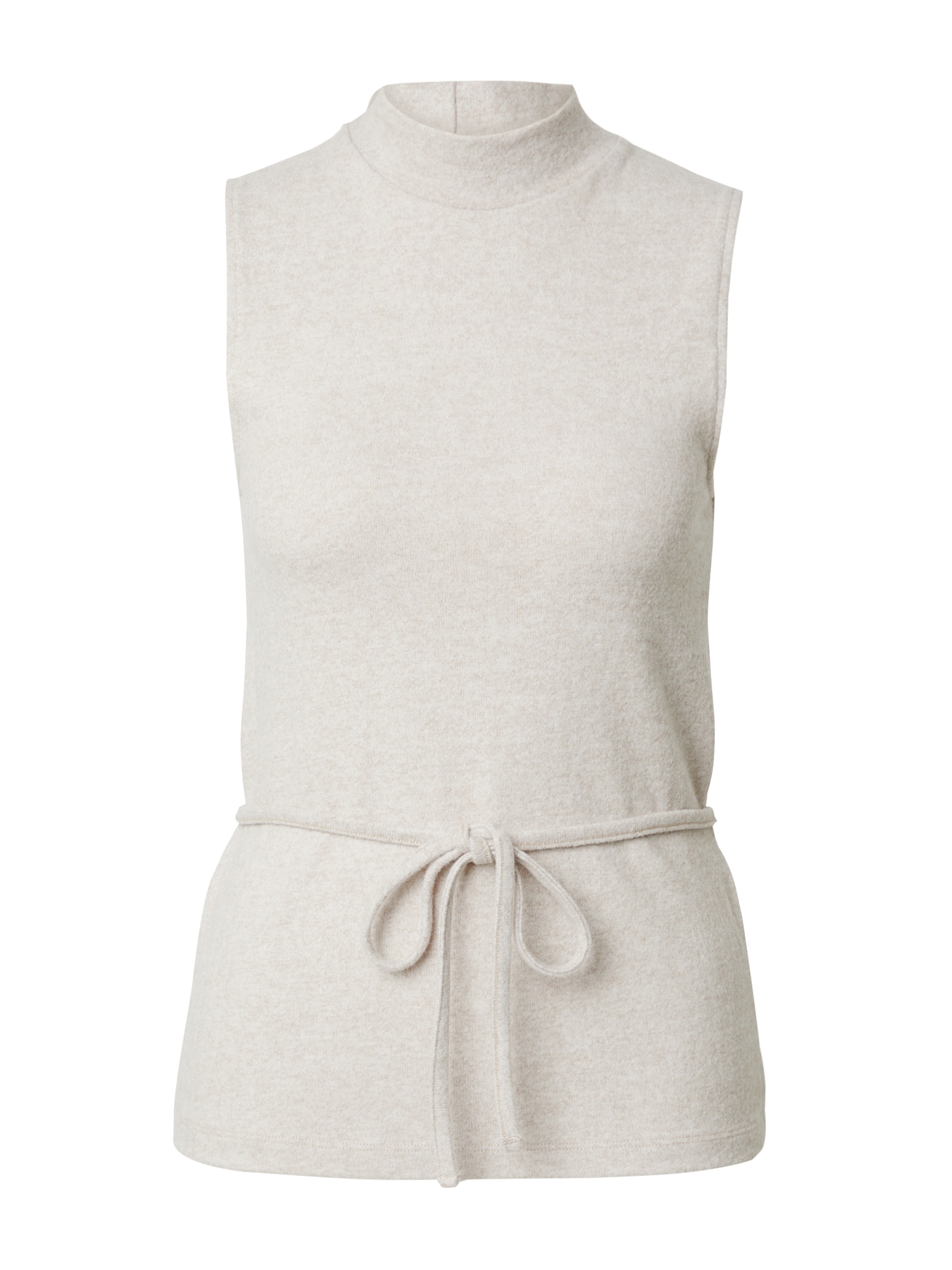 Guido Maria Kretschmer Women Top 'Cara'  béžová