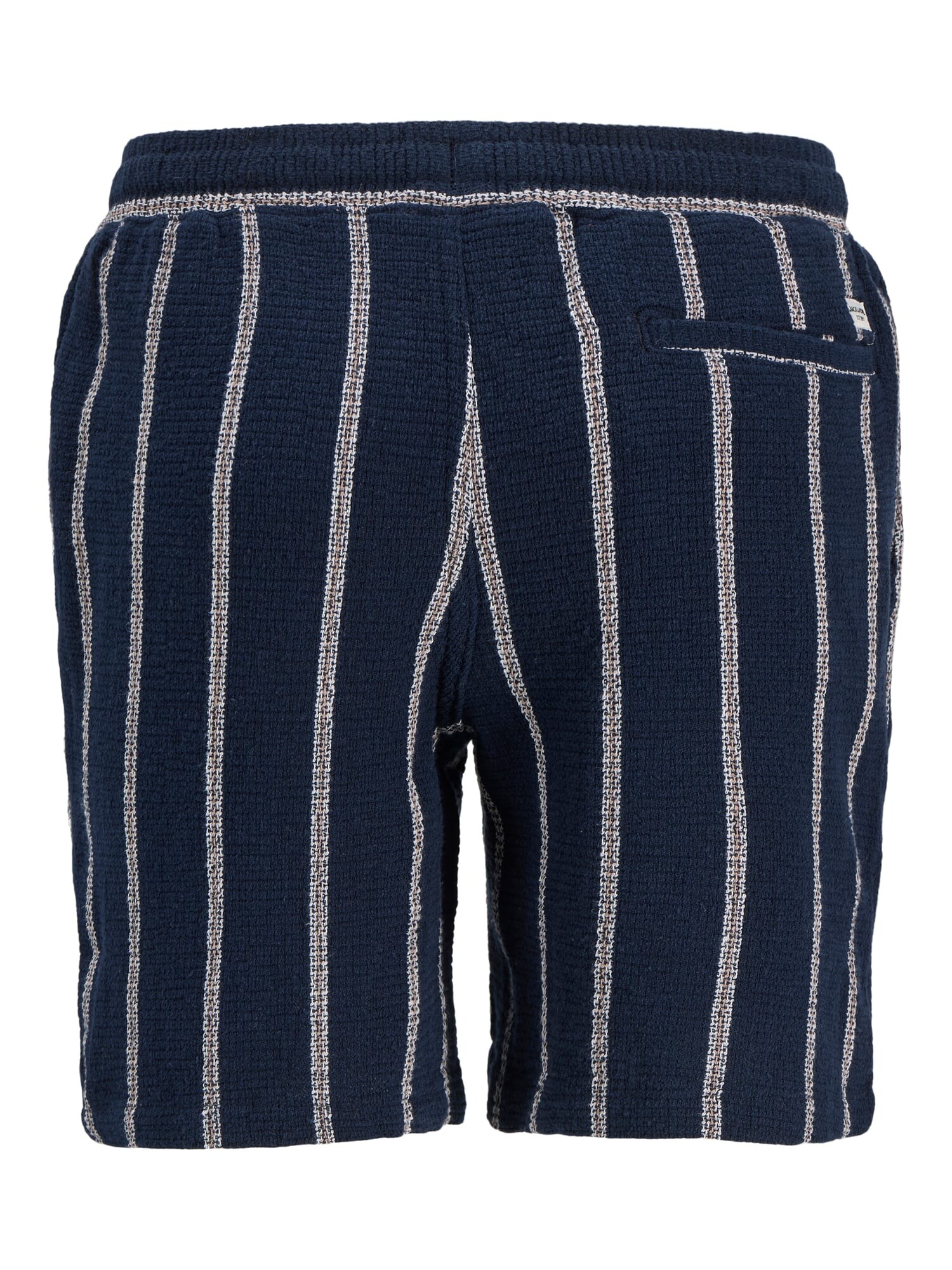 Jack & Jones Junior Hose Jaiden
