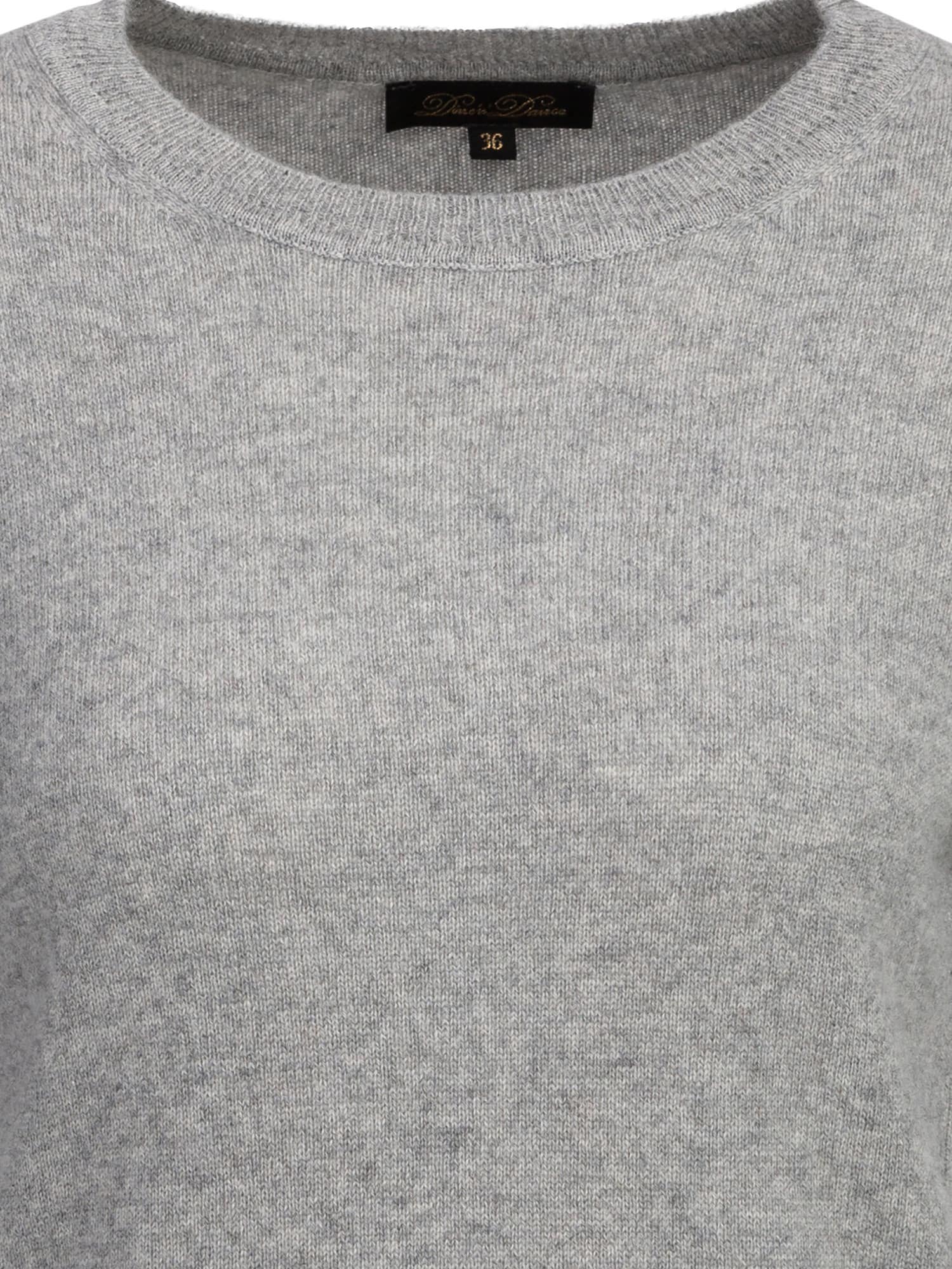 Thumbnail - DinenDance Pullover Jadiane