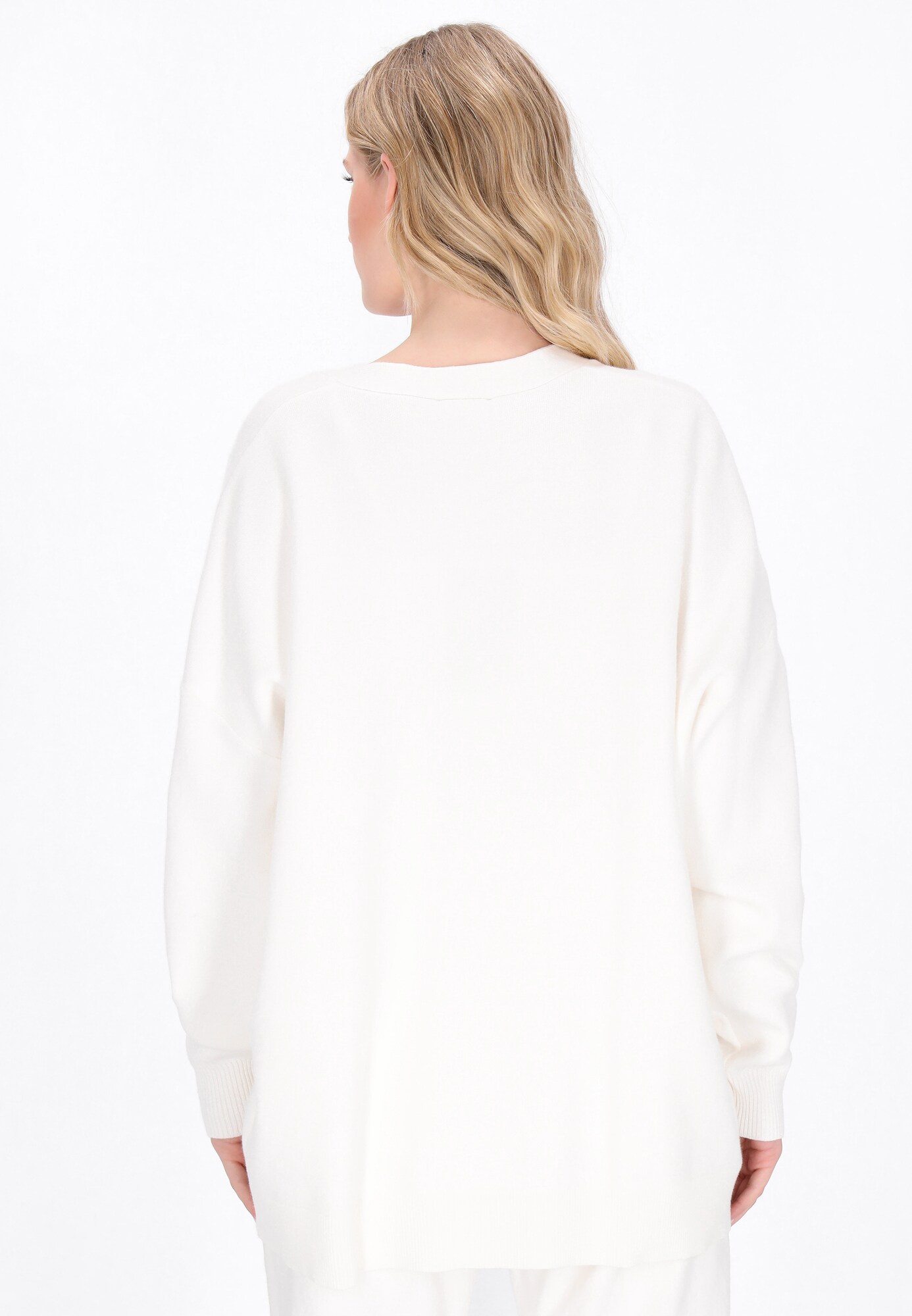 Thumbnail - DreiMaster Maritim Strickjacke