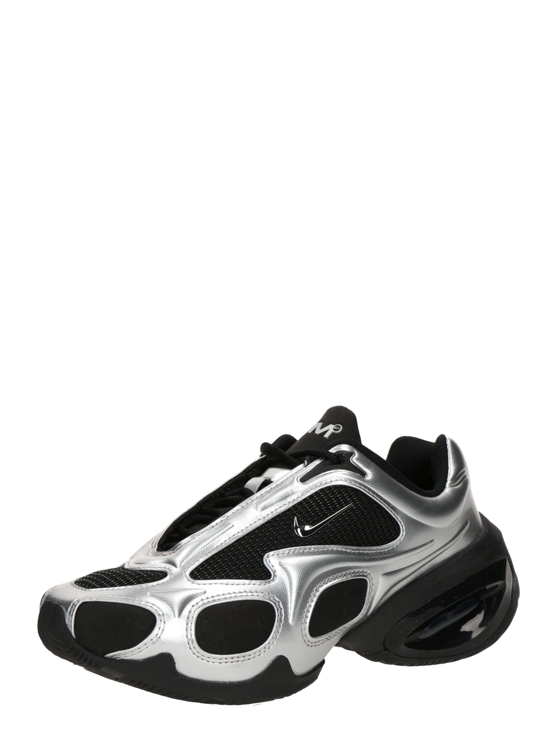 Nike Sportswear Låg sneaker 'AIR MAX MUSE' sneakers dam
