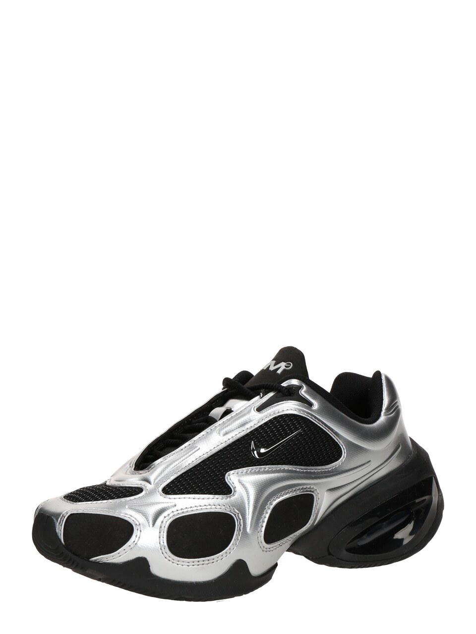Låg sneaker 'AIR MAX MUSE'