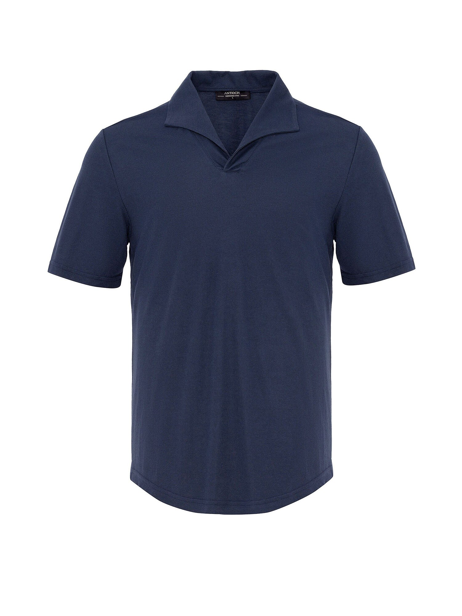 Thumbnail - Shirt