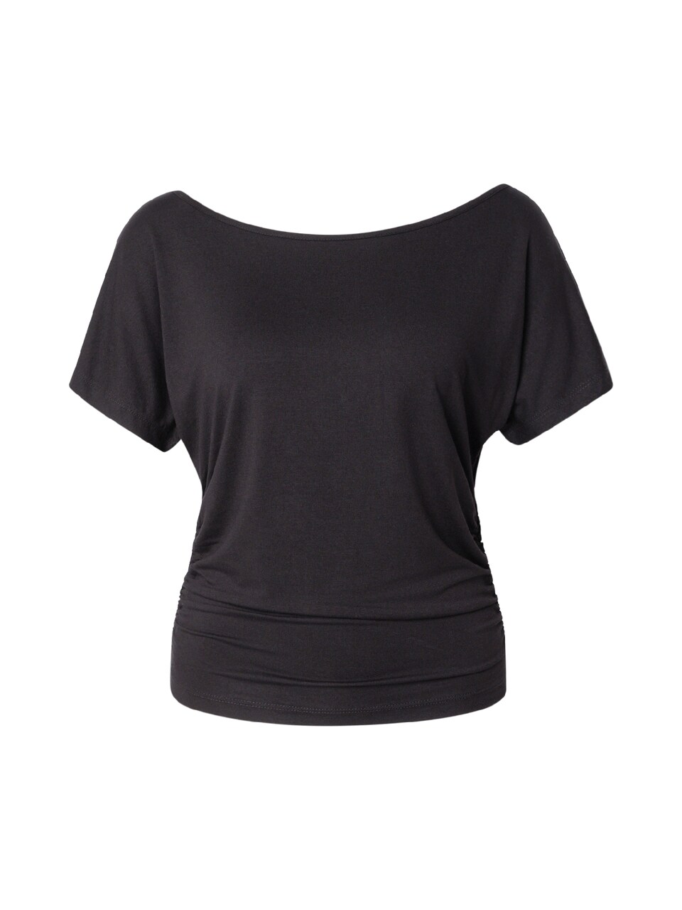 T-shirt 'Solveig'