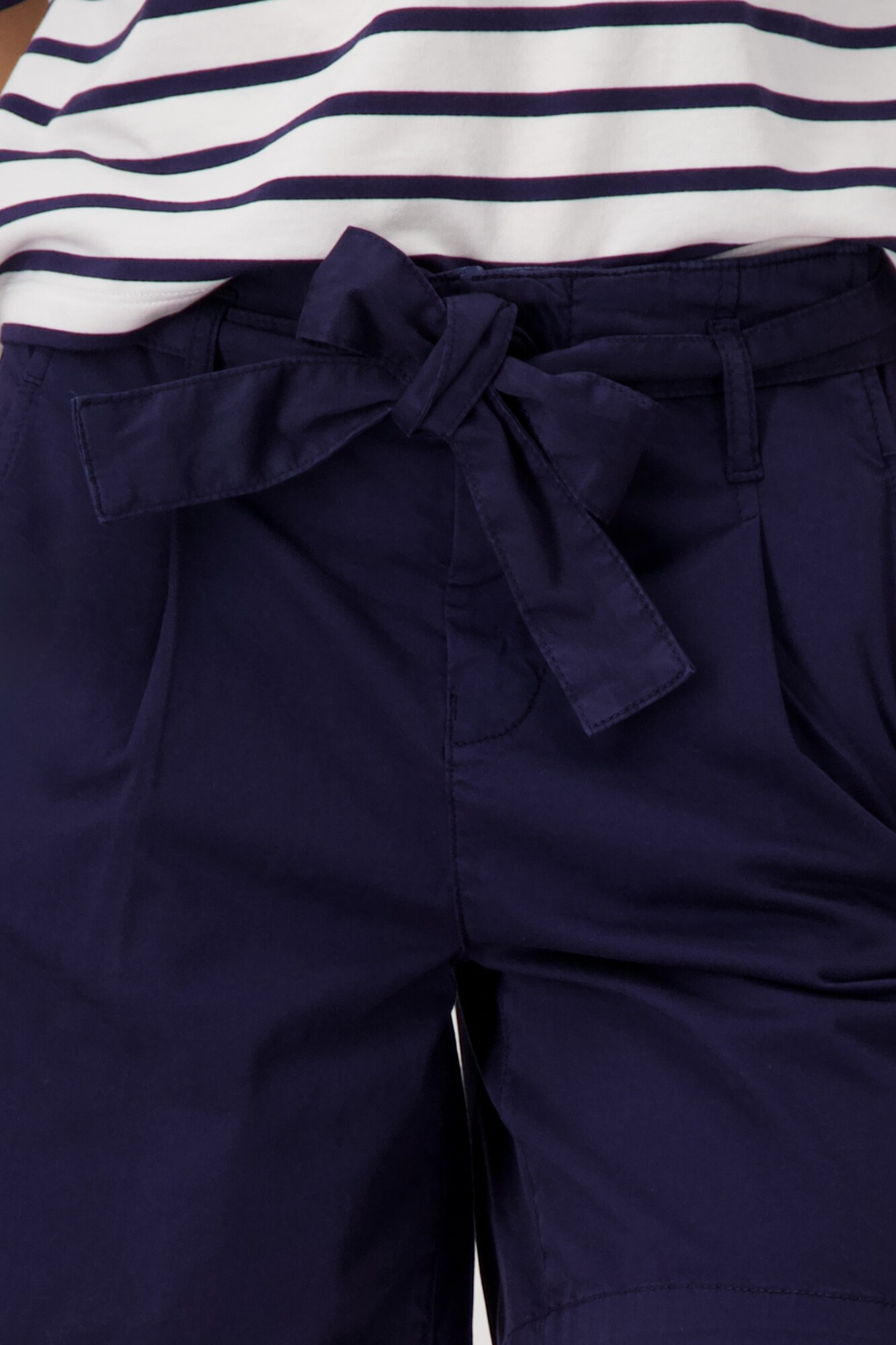 Thumbnail - Shorts
