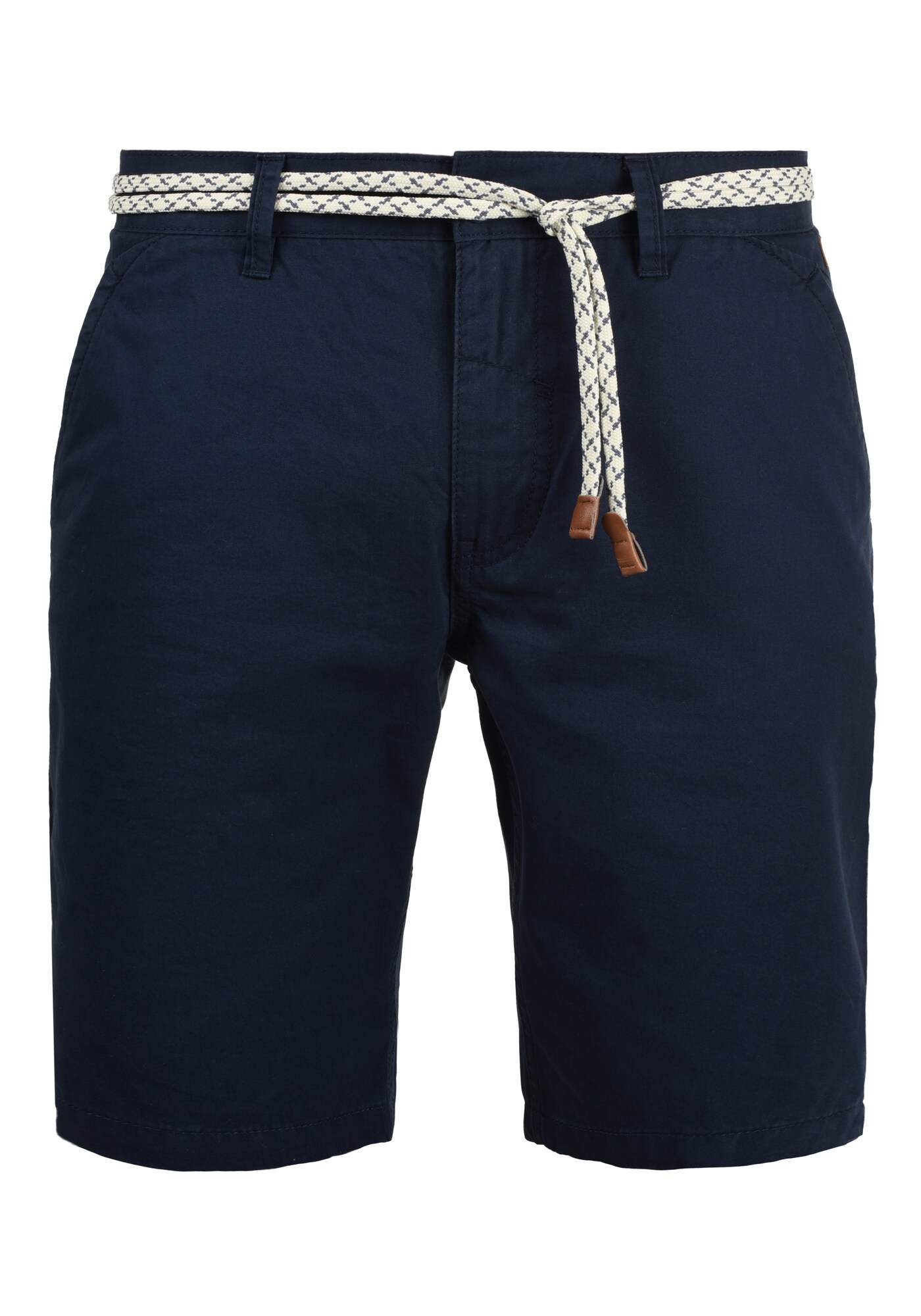 BLEND Pantalón 'Ragna' azul