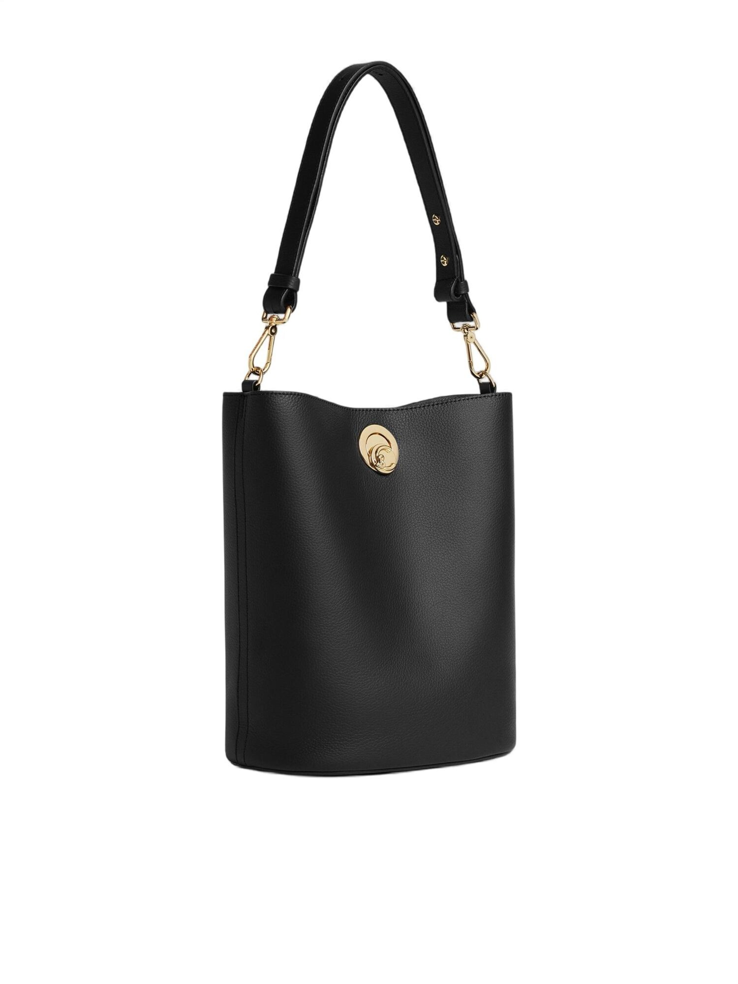 Coccinelle Bolso Coccinellenikla para mujer – imagen 2