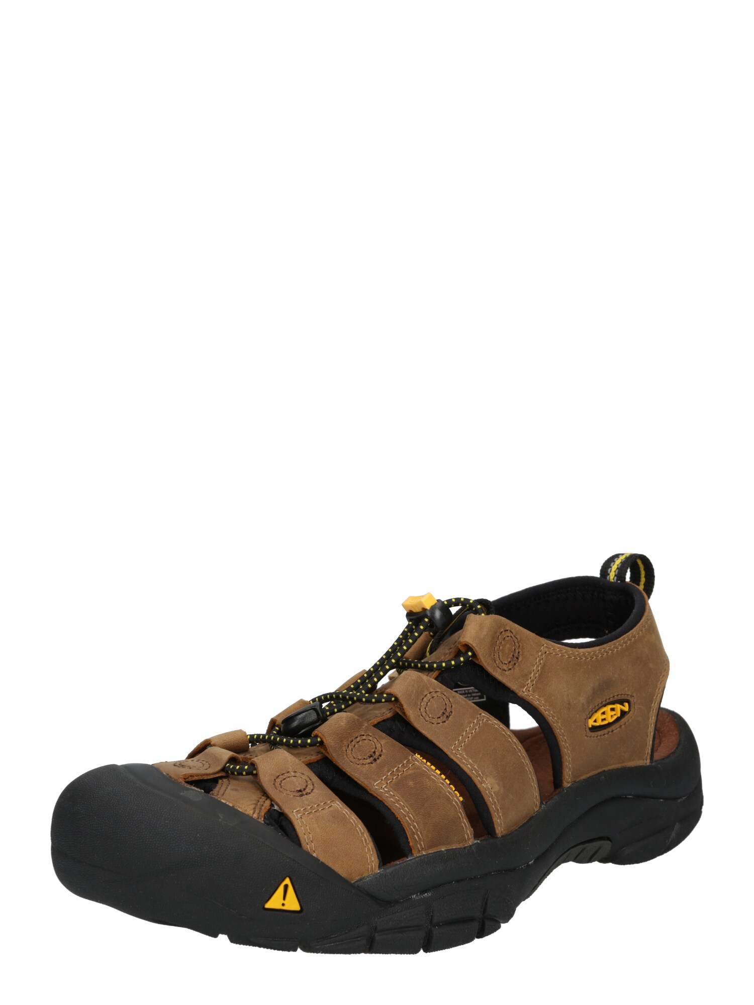 Sandalias 'Newport' /