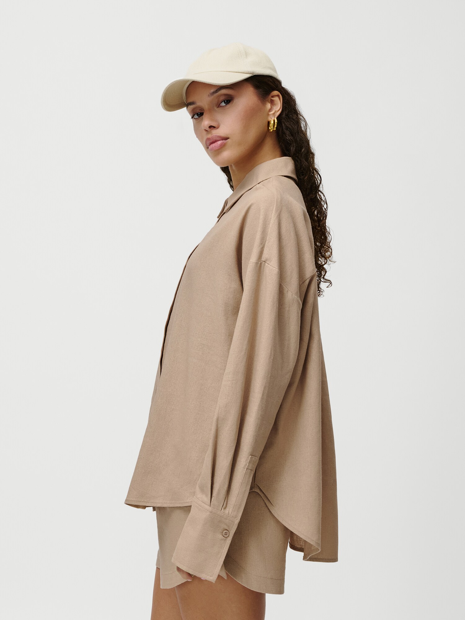 Thumbnail - Bluse 'Antonina'