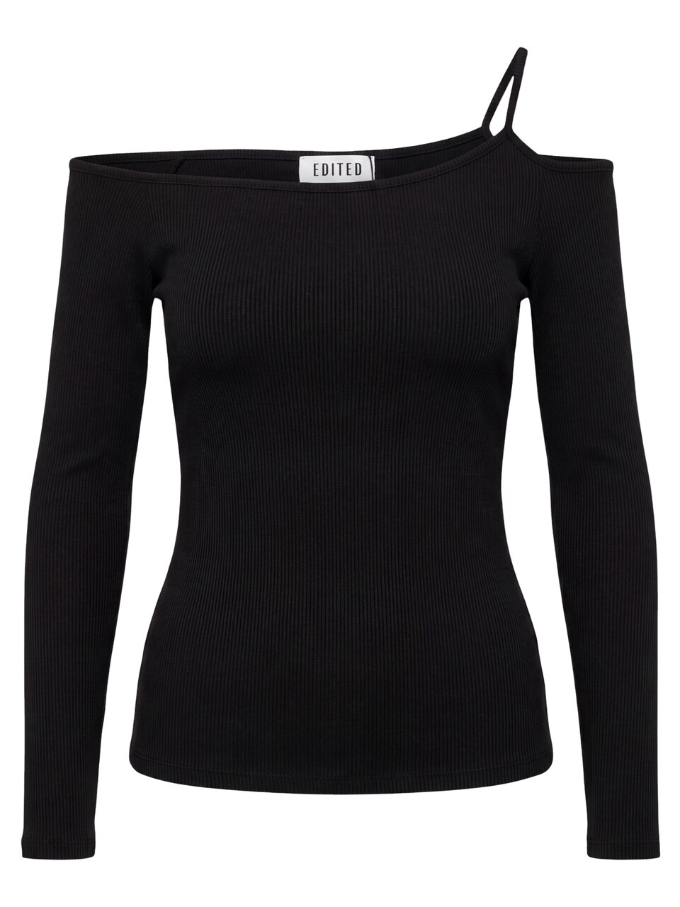 T-shirt 'Lisey'