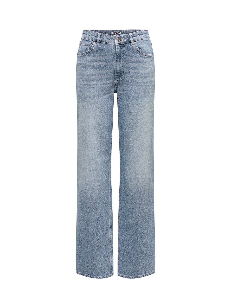Jeans 'ONLJuicy'