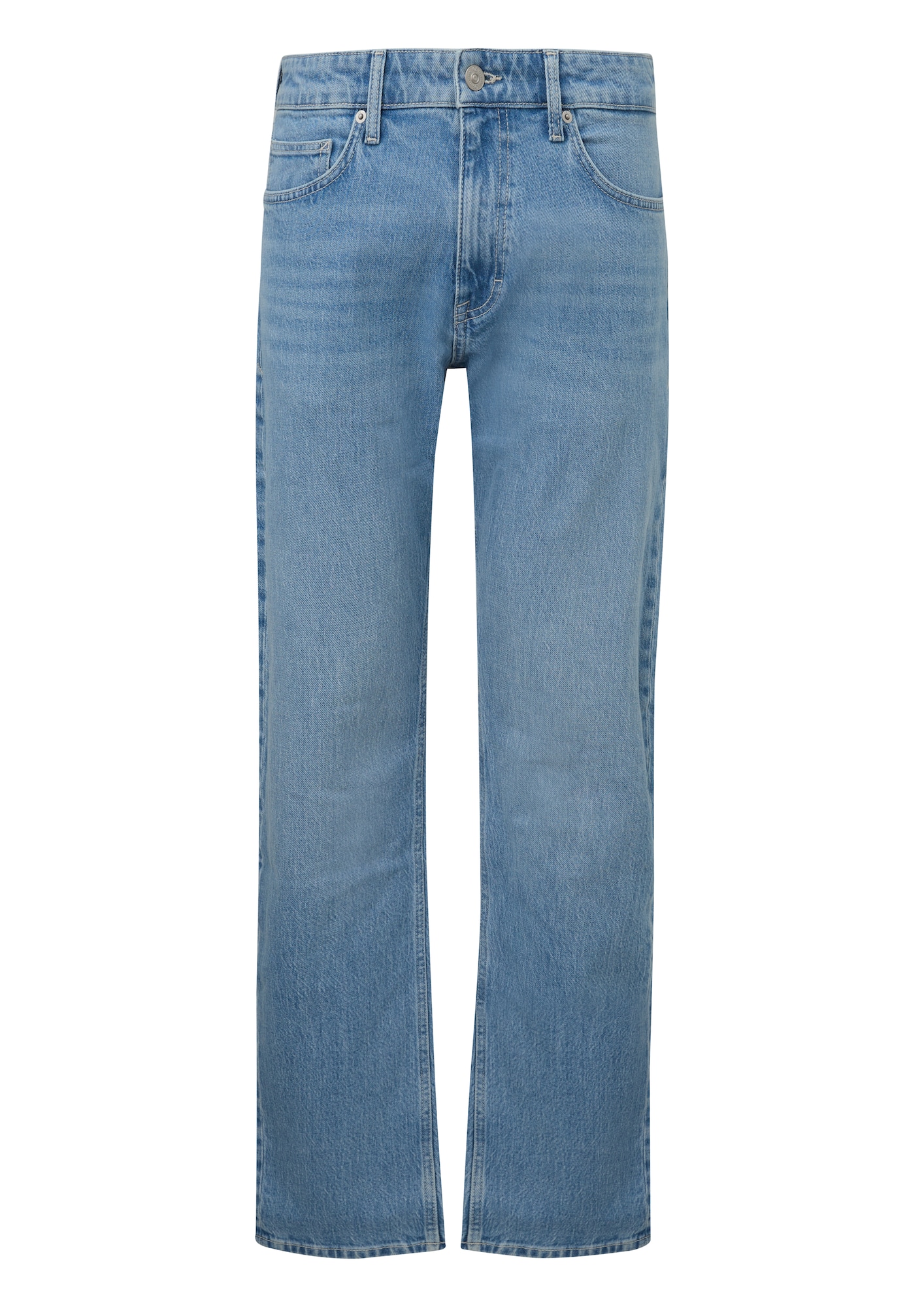 Thumbnail - Jeans Pete / Regular Fit / Mid Rise / Straight Leg