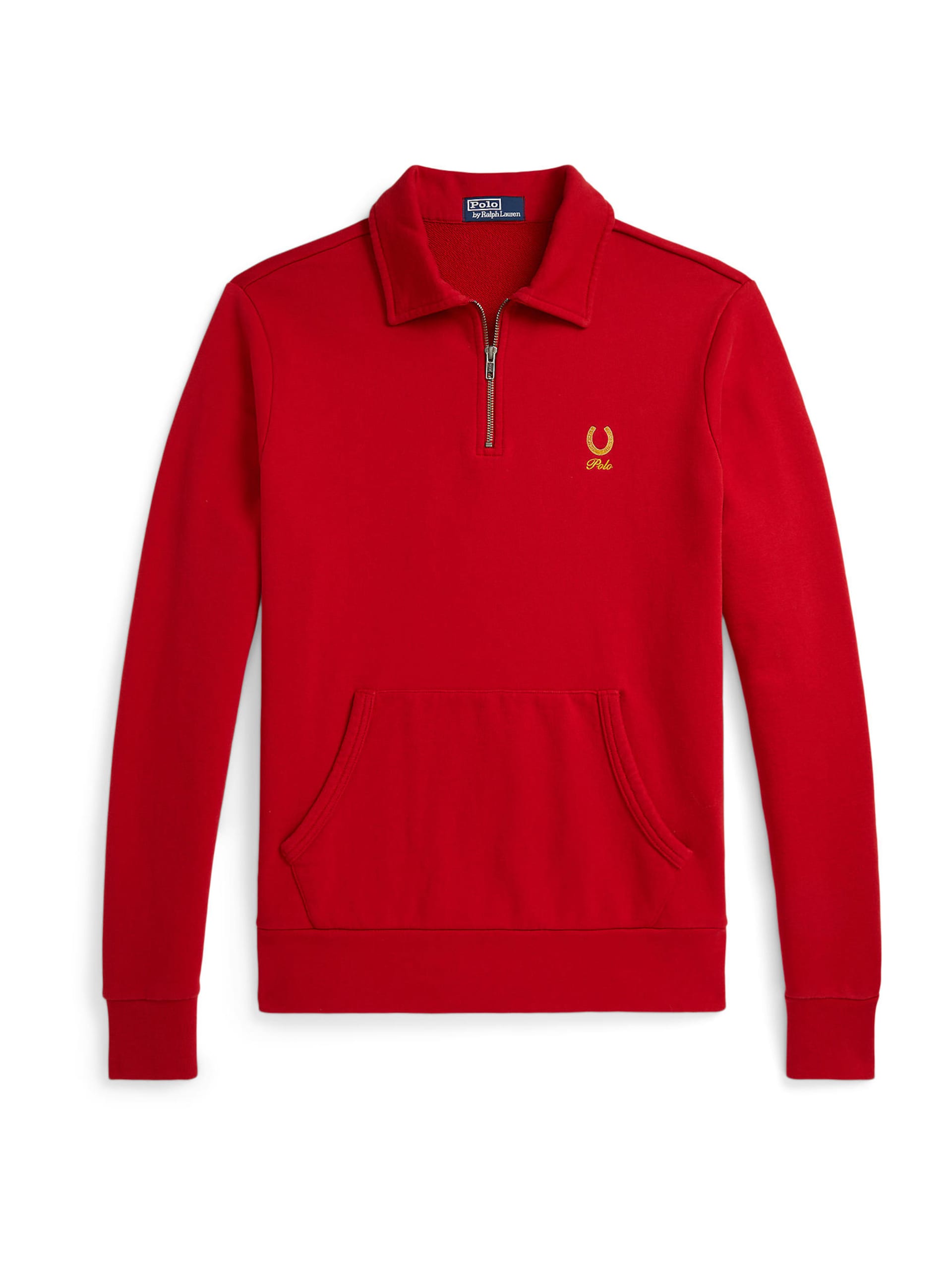 Polo Ralph Lauren Sweatshirt herr