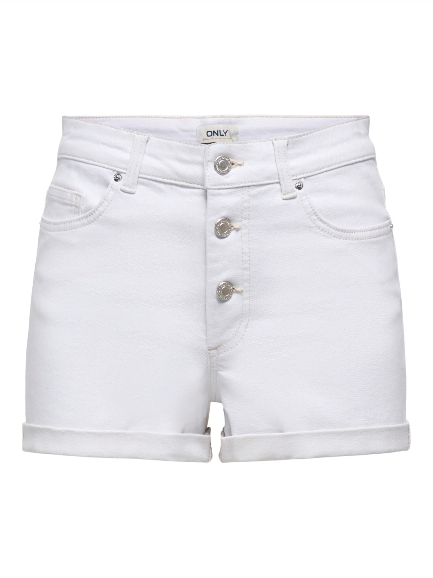 ONLY Jeans 'ONLJESSIE'  alb