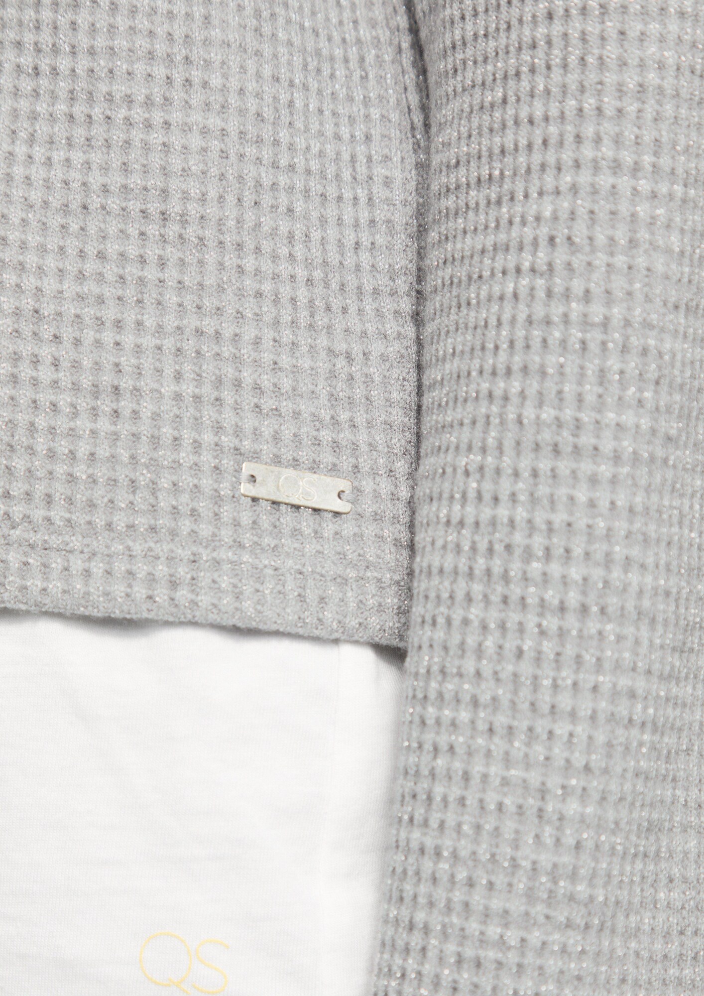 Thumbnail - QS Sweatshirt