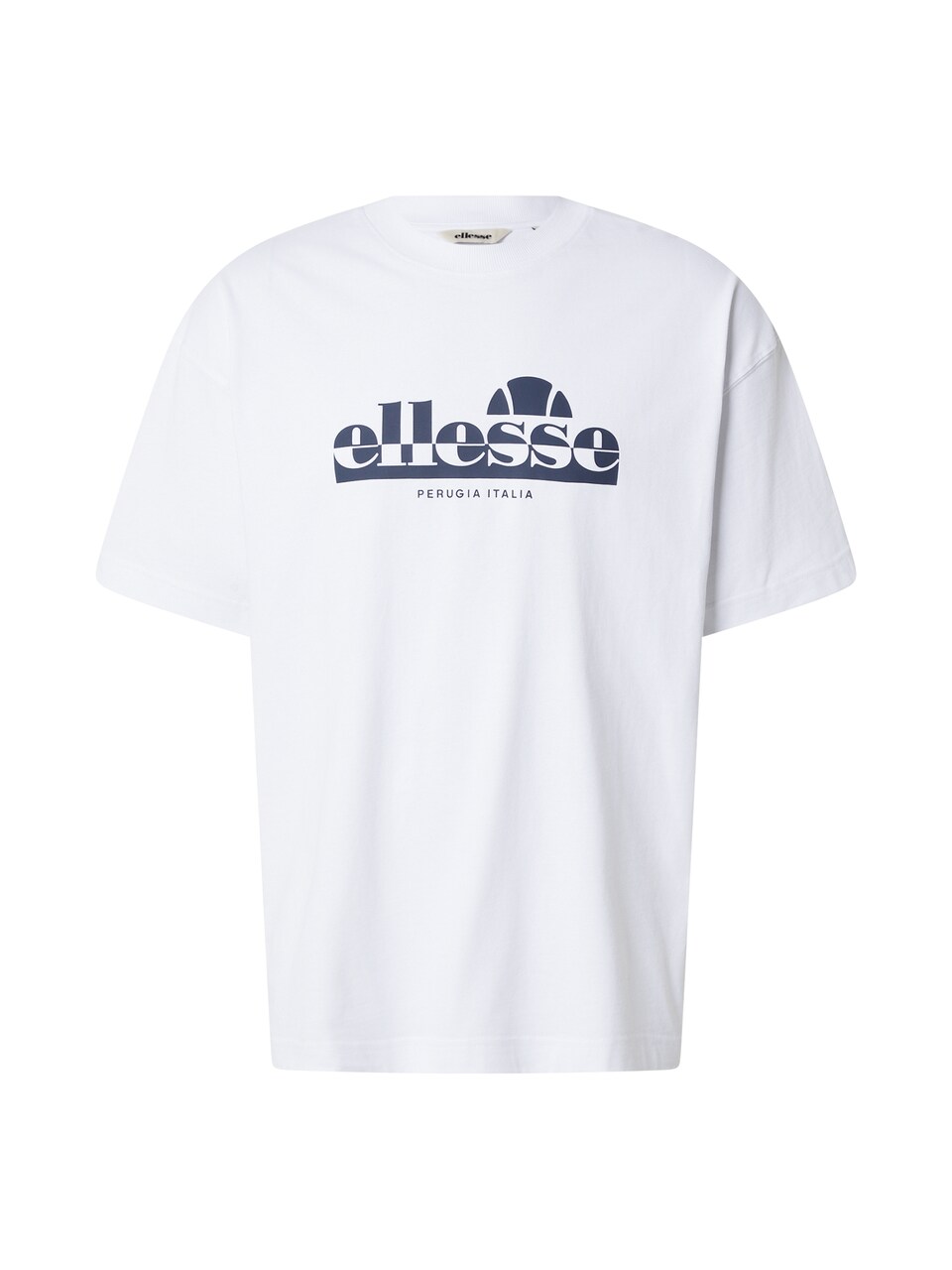 T-shirt 'Plerica'