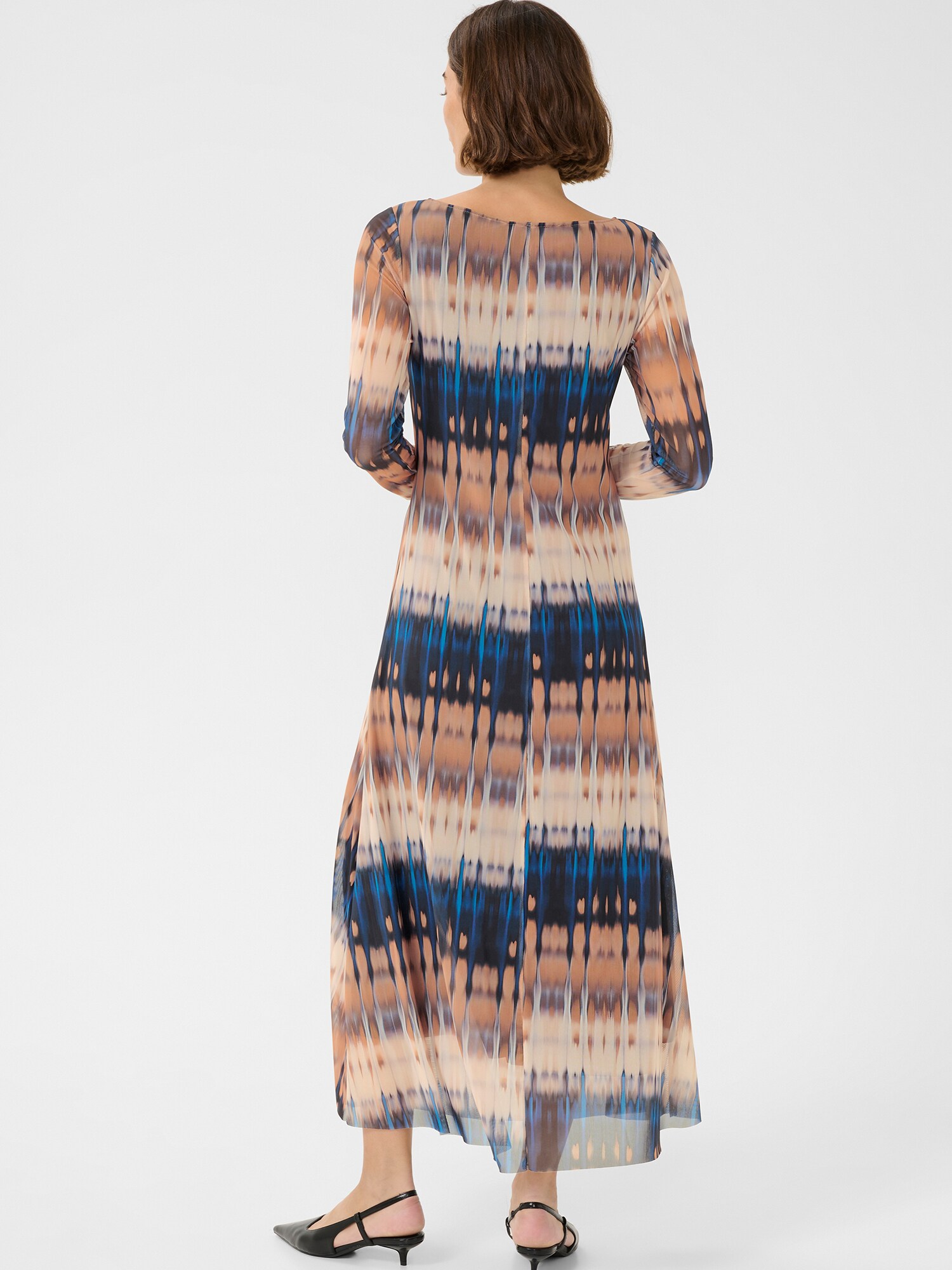 Thumbnail - CULTURE Kleid Asho Melida