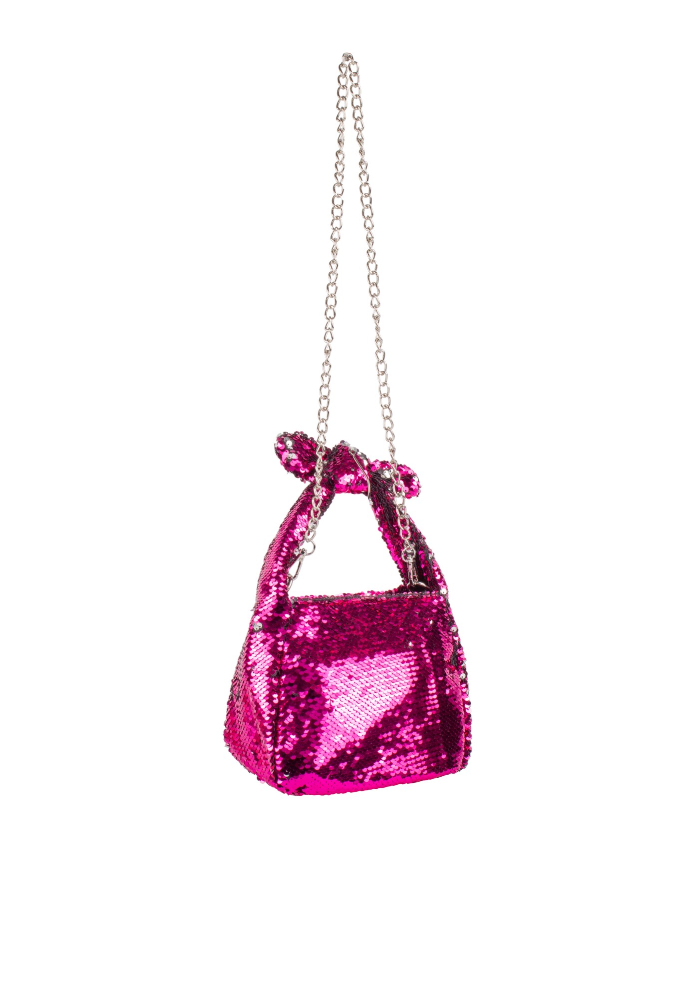 Thumbnail - myMo at night Tasche