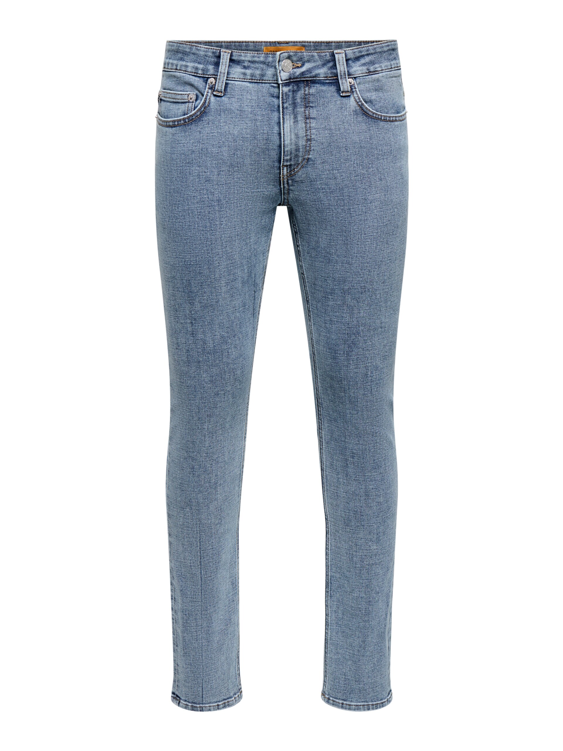 ONLY & SONS Jeans 'ONSLoom' herr