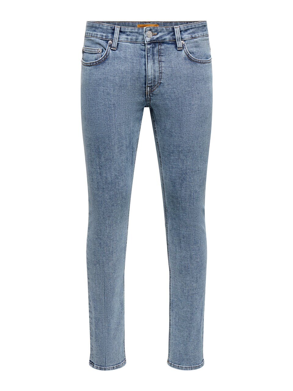 Jeans 'ONSLoom'
