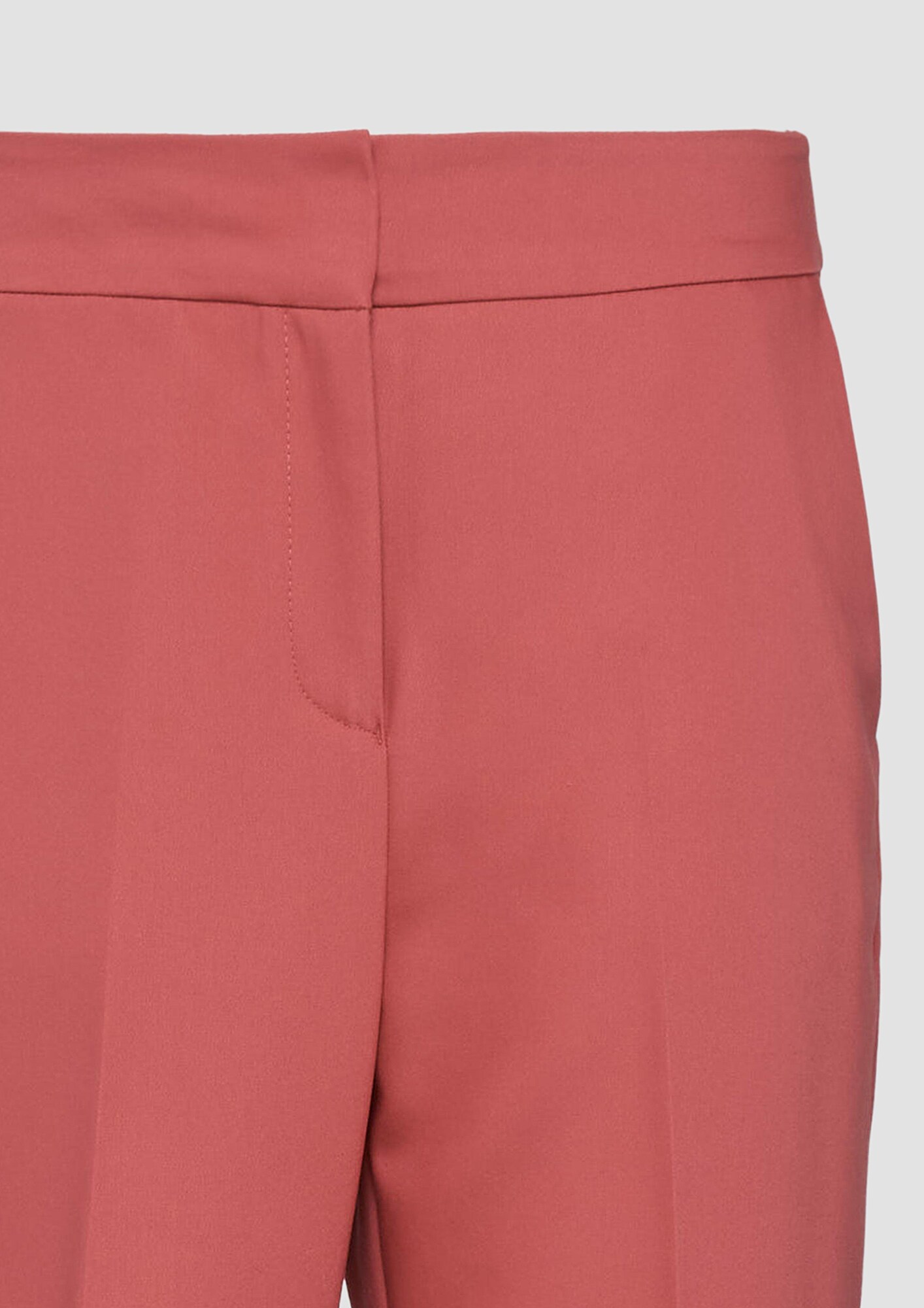 Thumbnail - Hose
