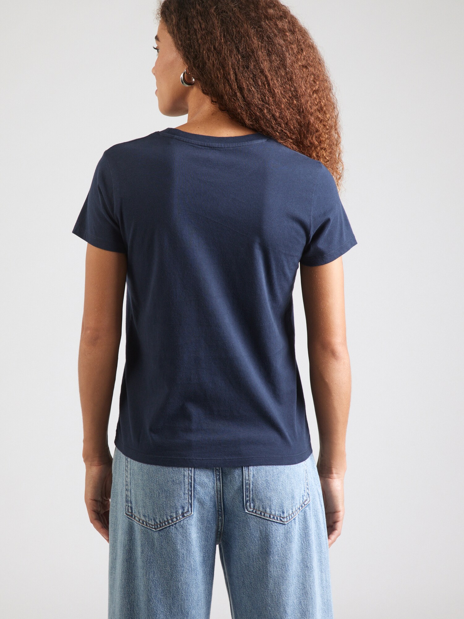 Thumbnail - LEVIS  T-Shirt  The Perfect Tee