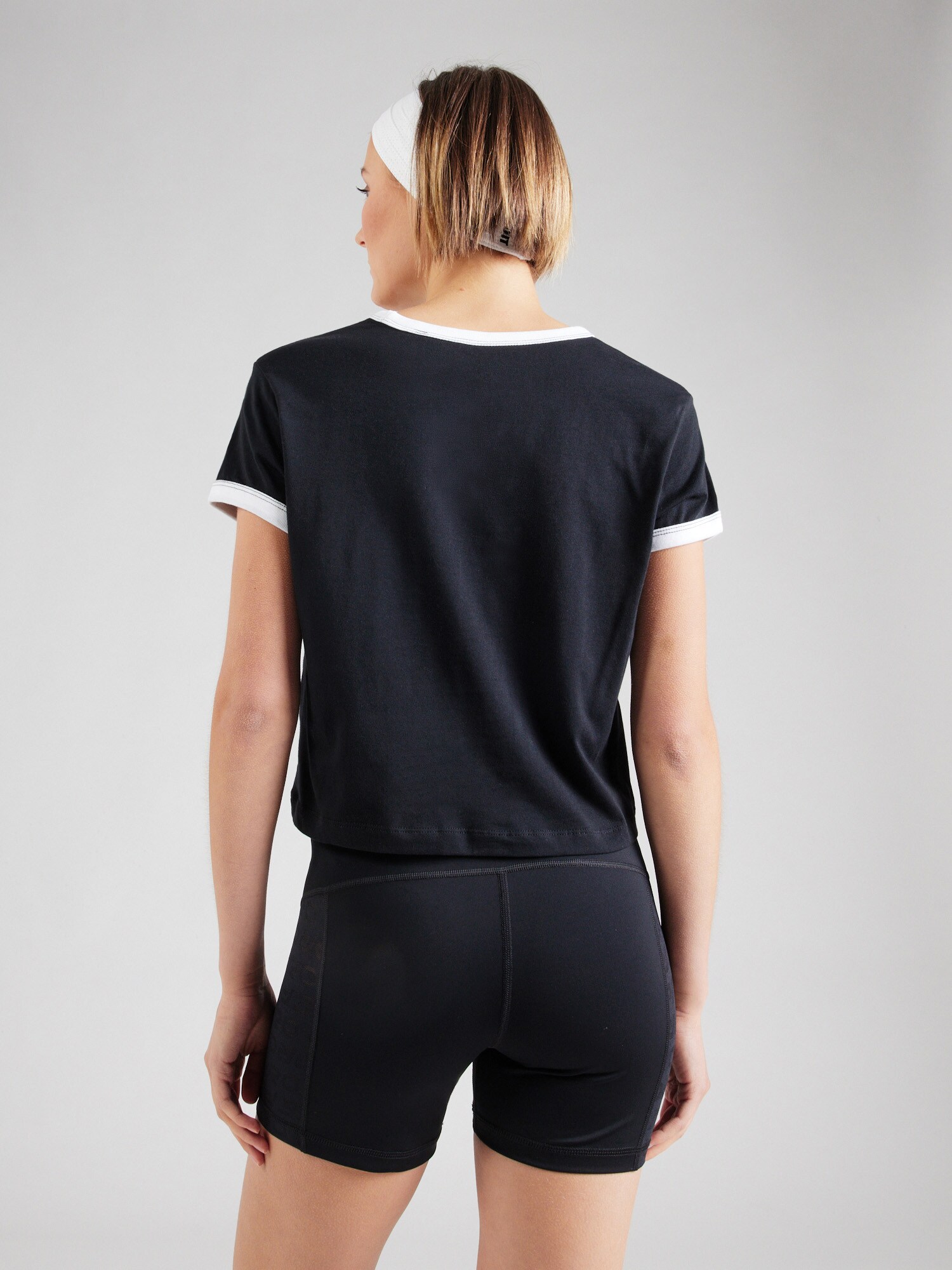 Thumbnail - T-Shirt 'RINGER'