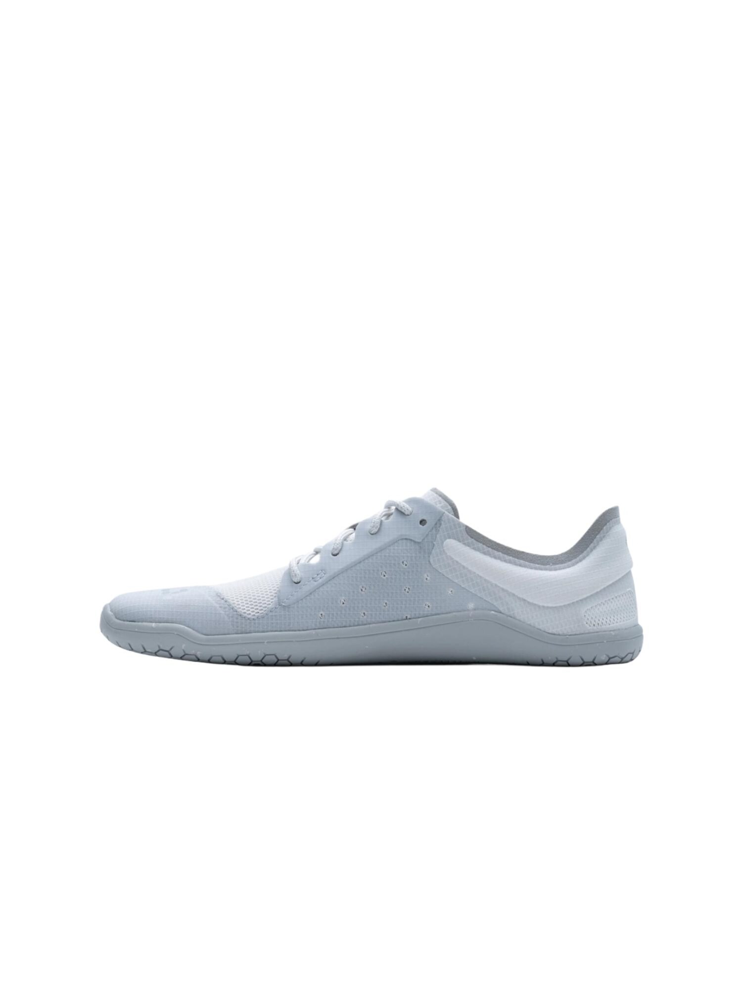 Vivo Barefoot Halbschuh Primus Lite 3.5
