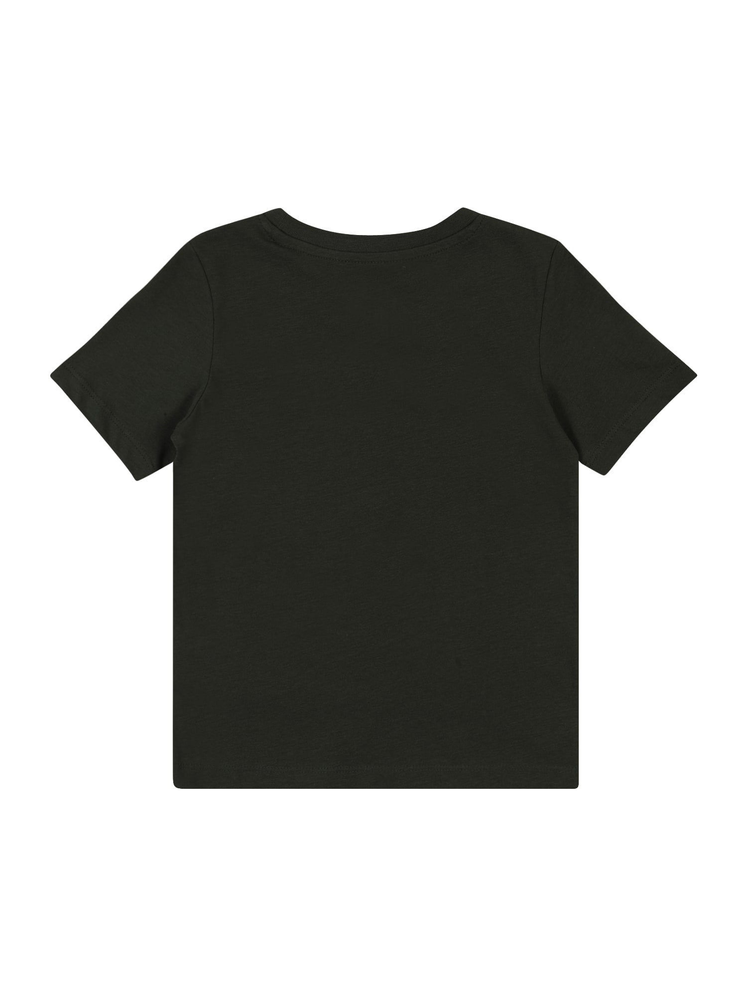 JACK & JONES MINI Póló sötétzöld termék 2. képe