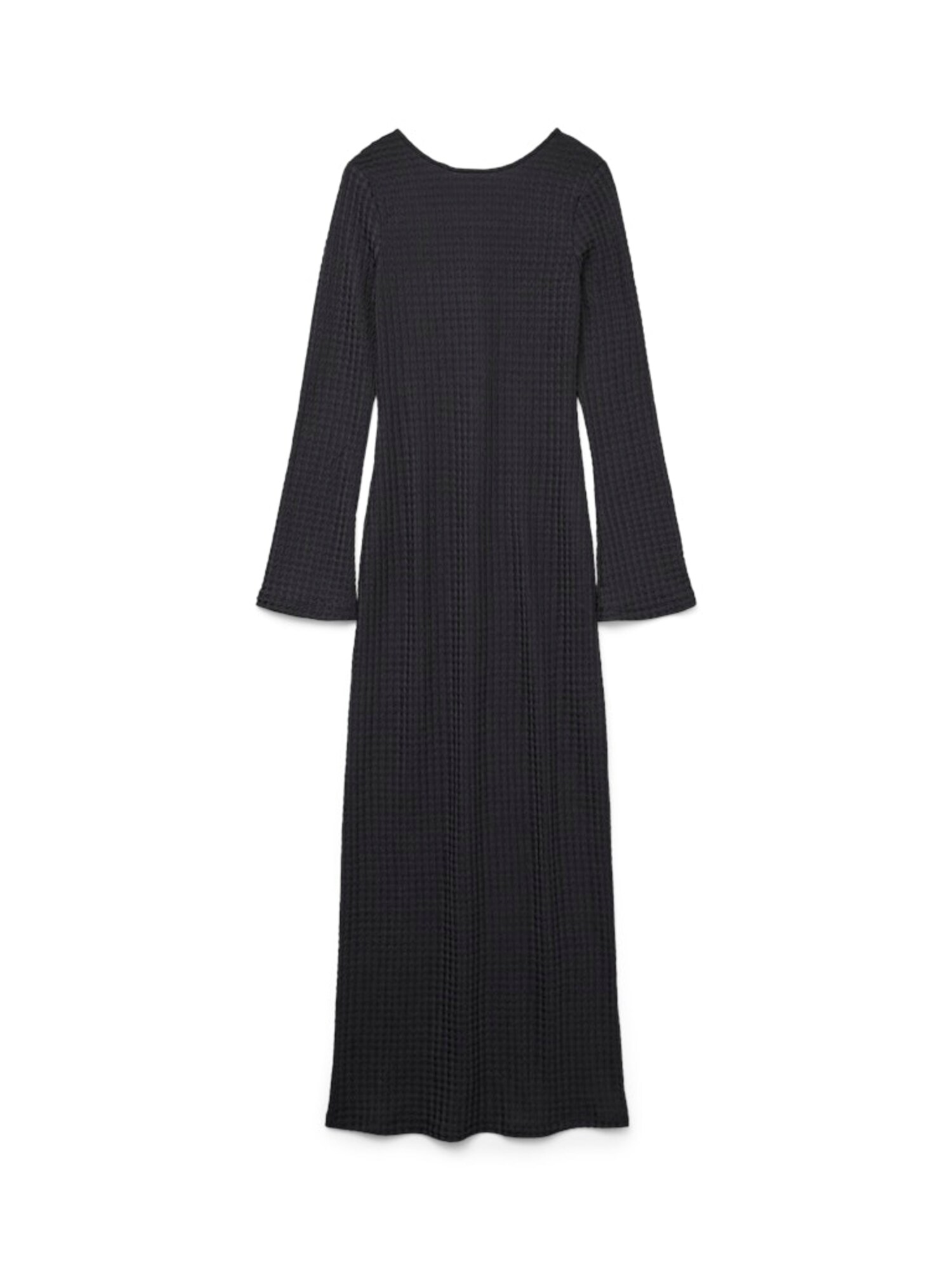 Thumbnail - Kleid