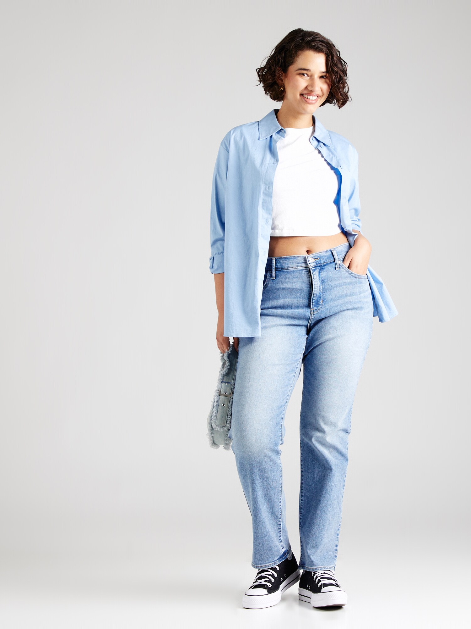 Thumbnail - Jeans '314'