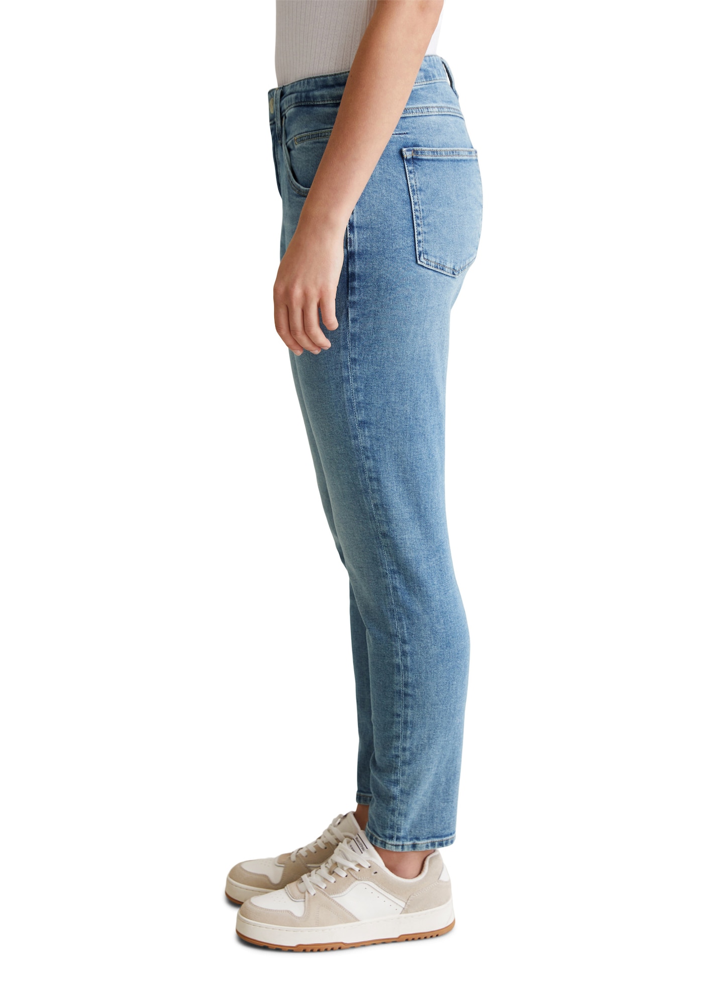 Thumbnail - Jeans