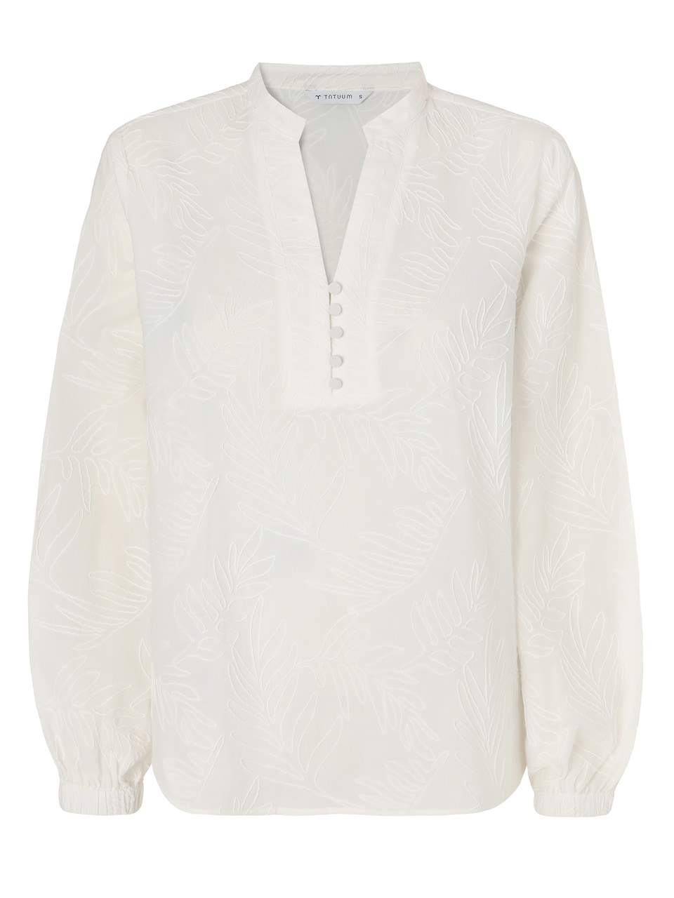 Blus 'TANTI'