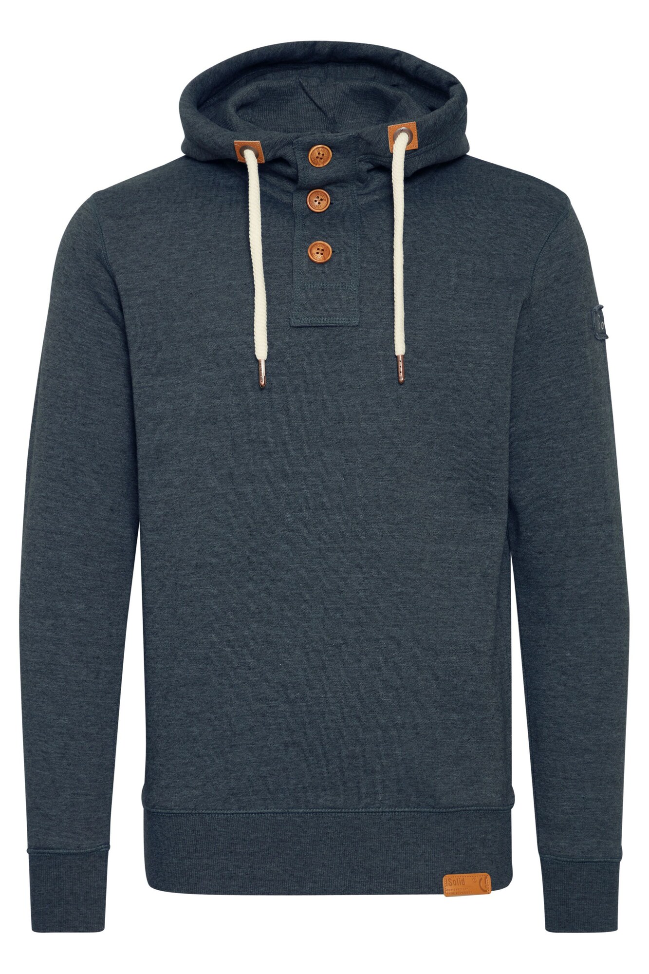 Thumbnail - Sweatshirt 'TripStrip'