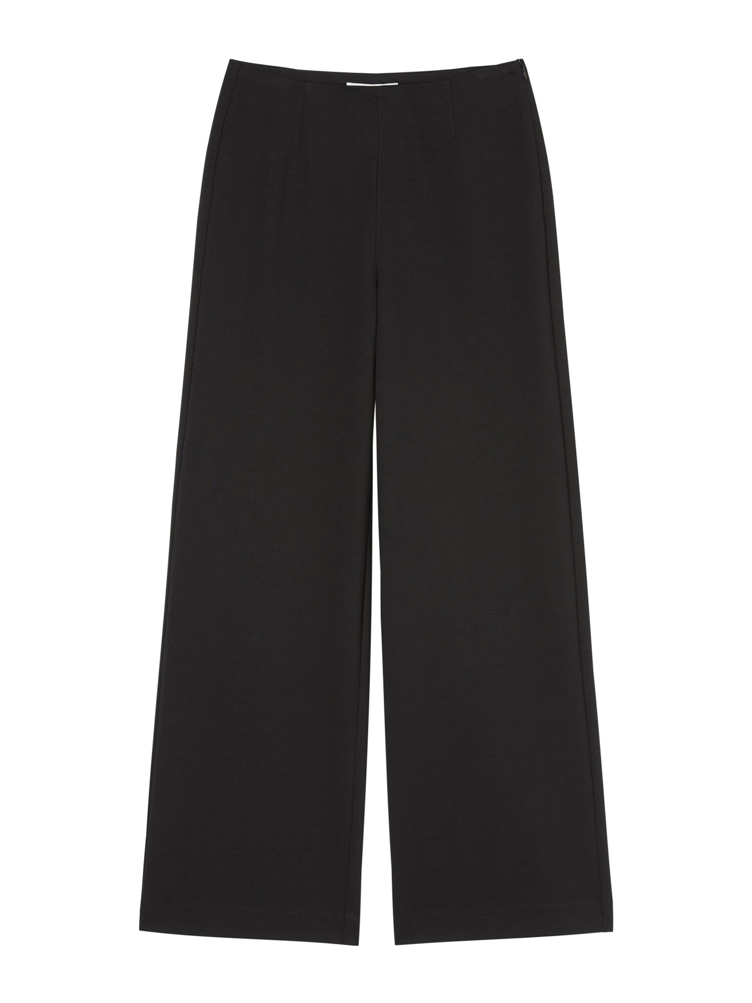 Marc OPolo Pantaloni  negru