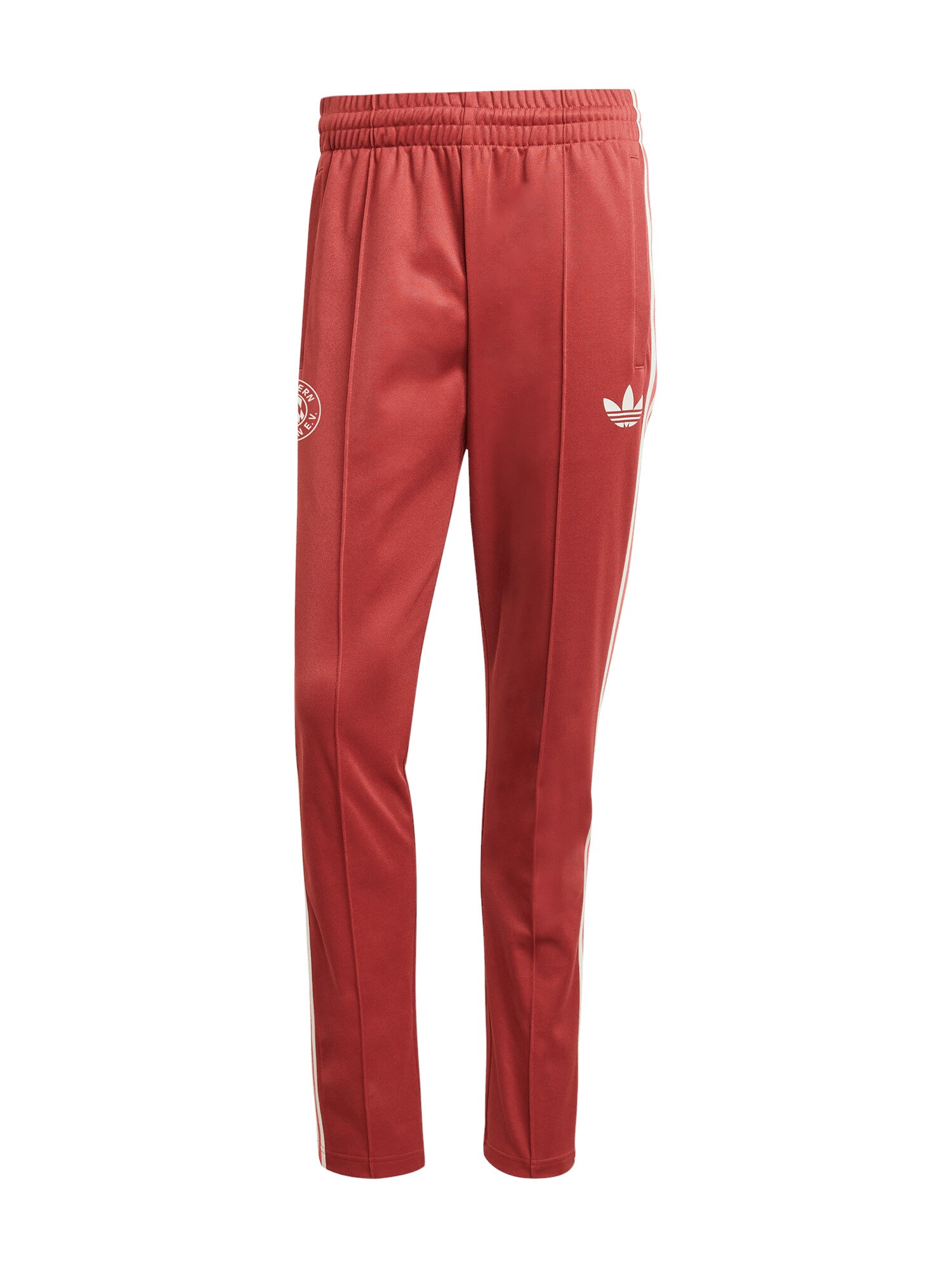 Thumbnail - FC BAYERN MÜNCHEN Hose Adicolor