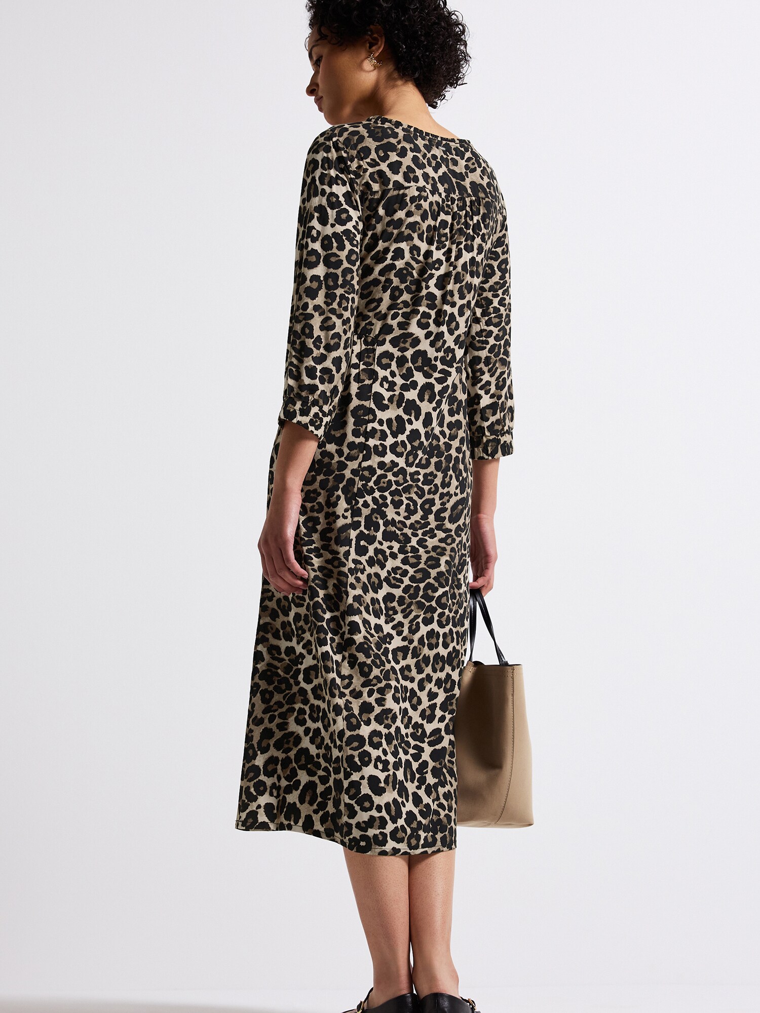 Thumbnail - STREET ONE Kleid