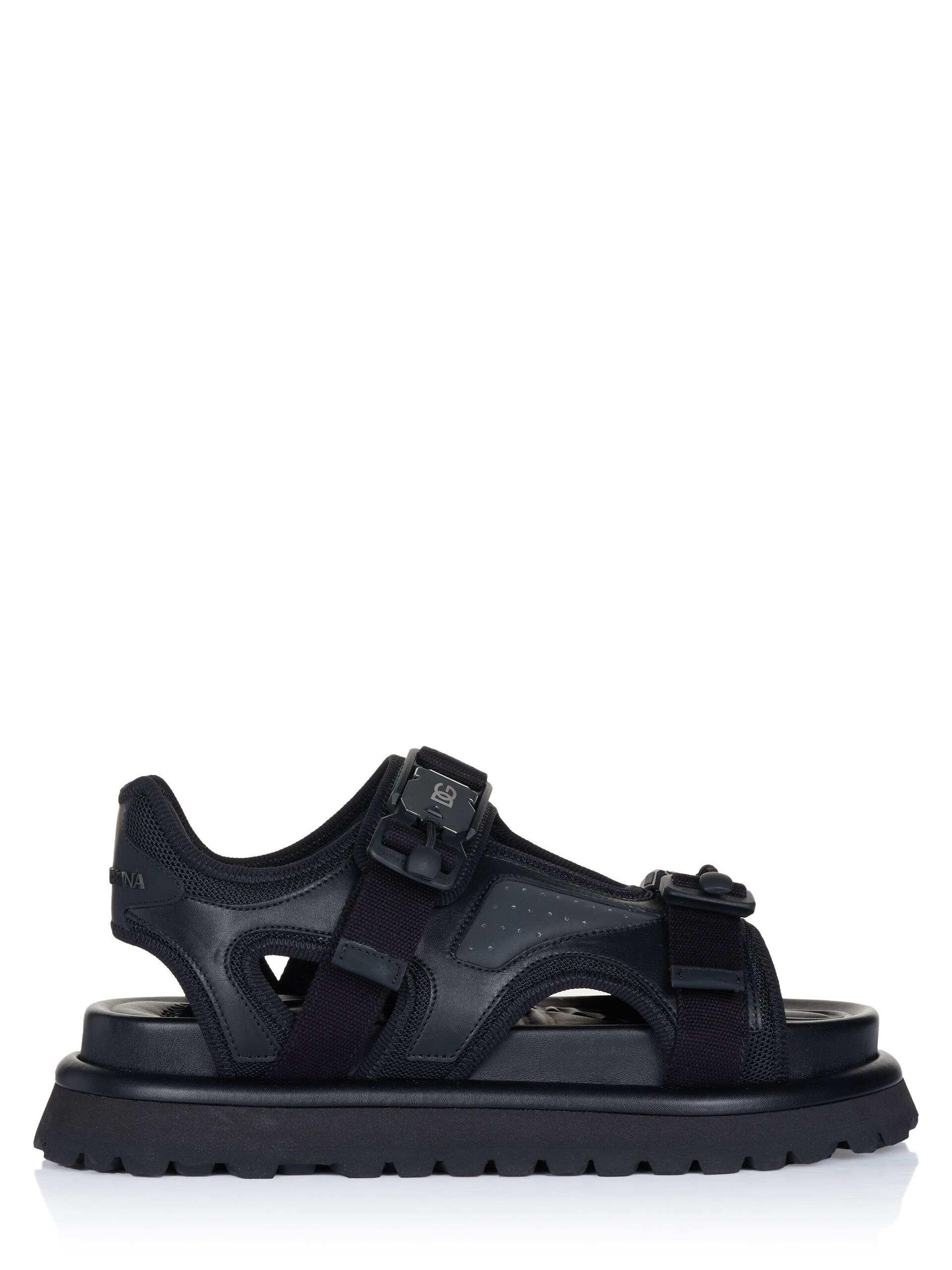 Dolce&Gabbana shoe snörskor herr – bild 3