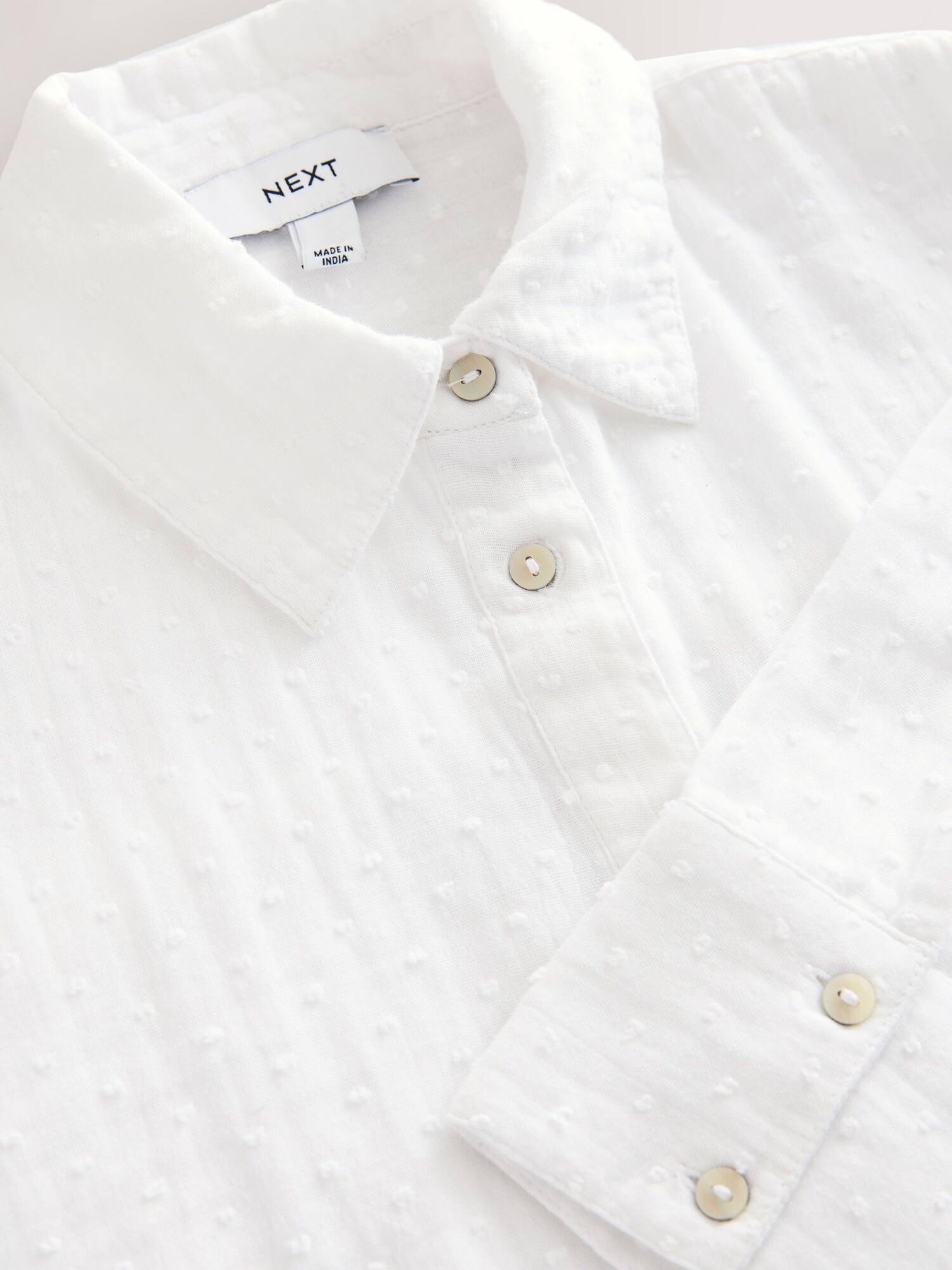 Thumbnail - Next Bluse