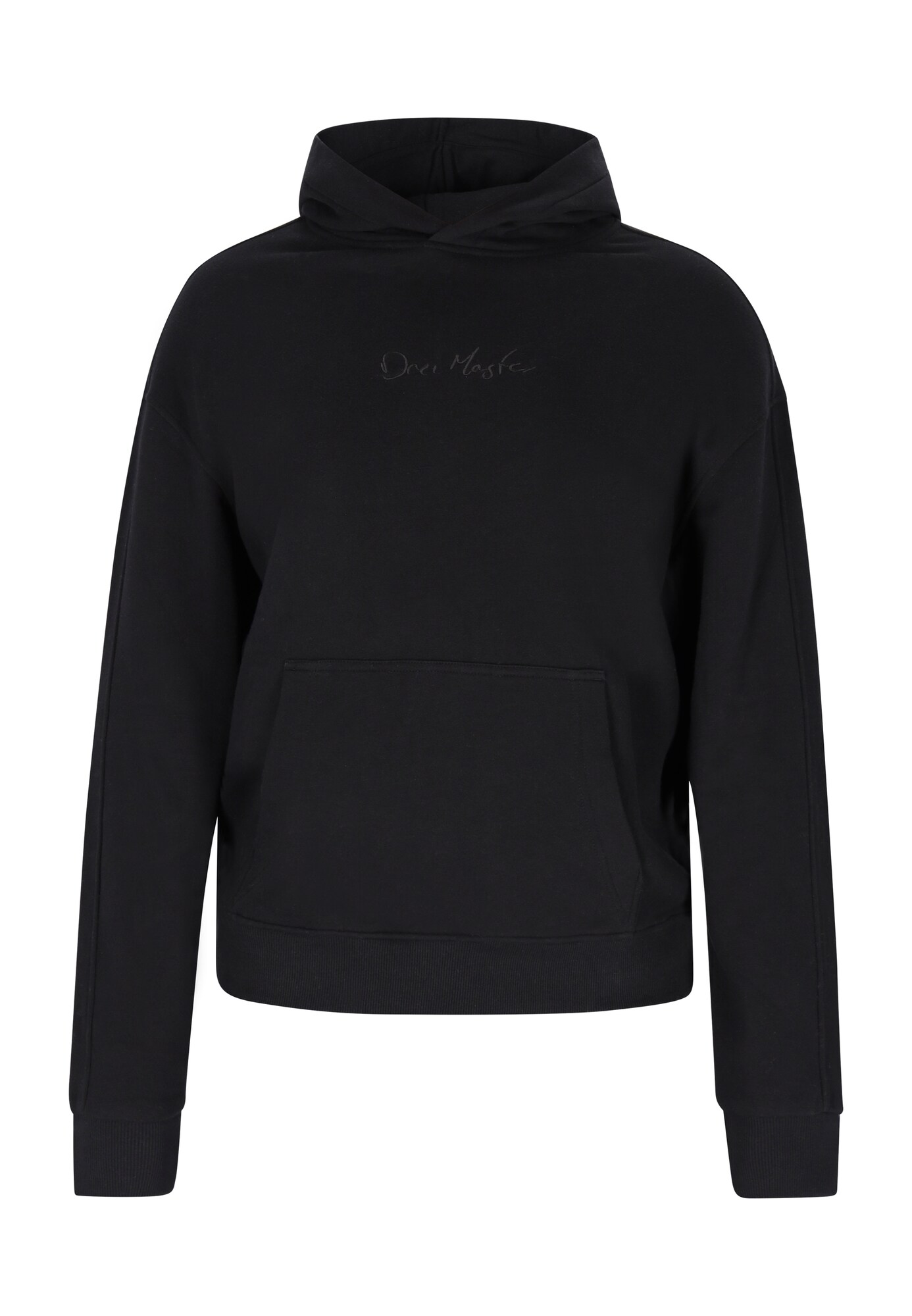 Thumbnail - DreiMaster Vintage Sweatshirt