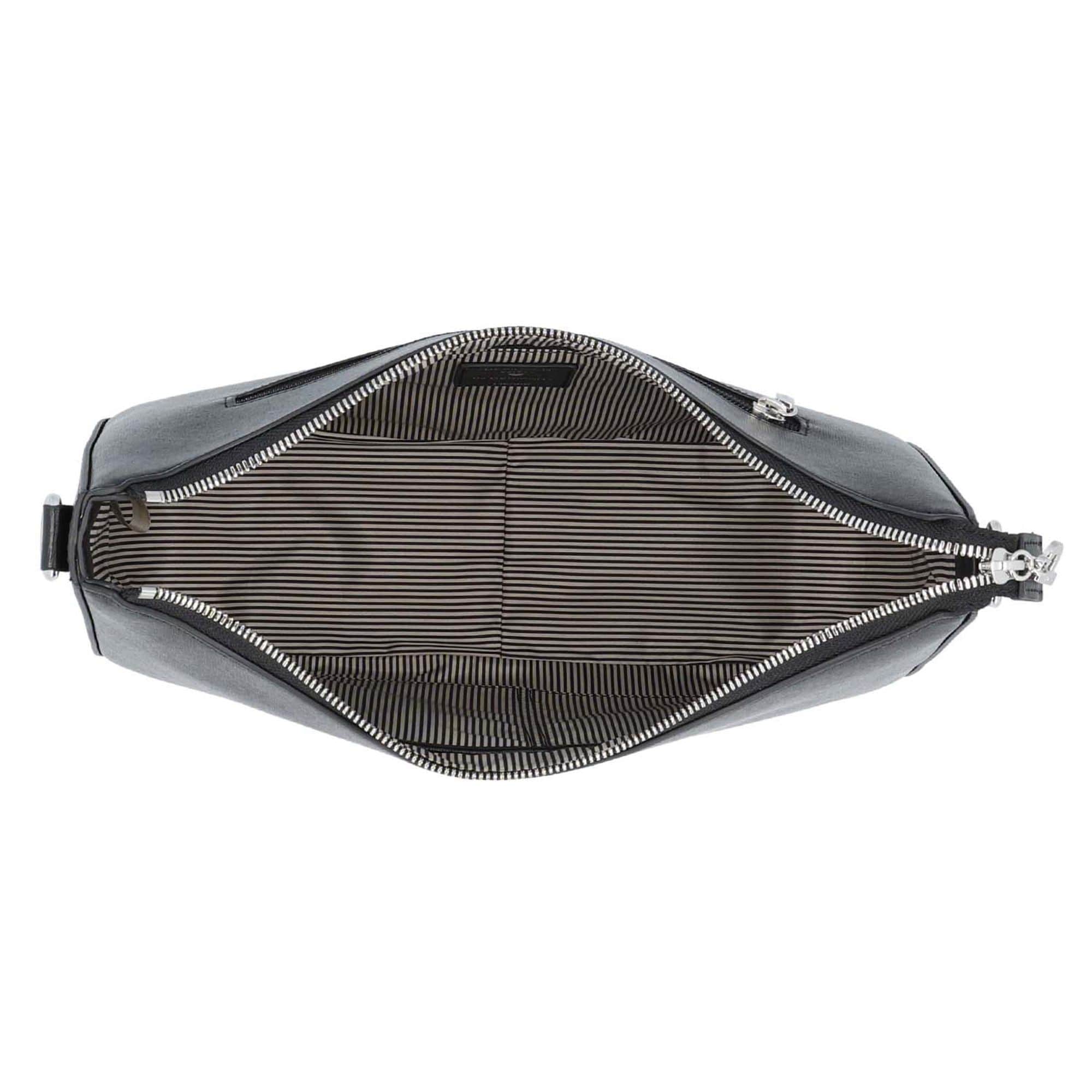 Thumbnail - Picard Umhängetasche Superstar