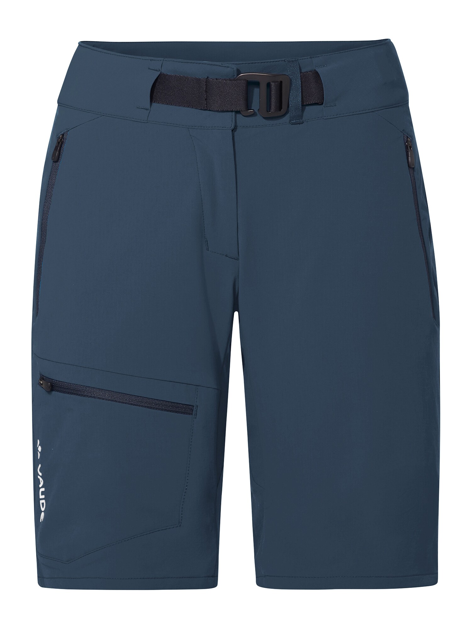 Vaude Sportshorts Badile